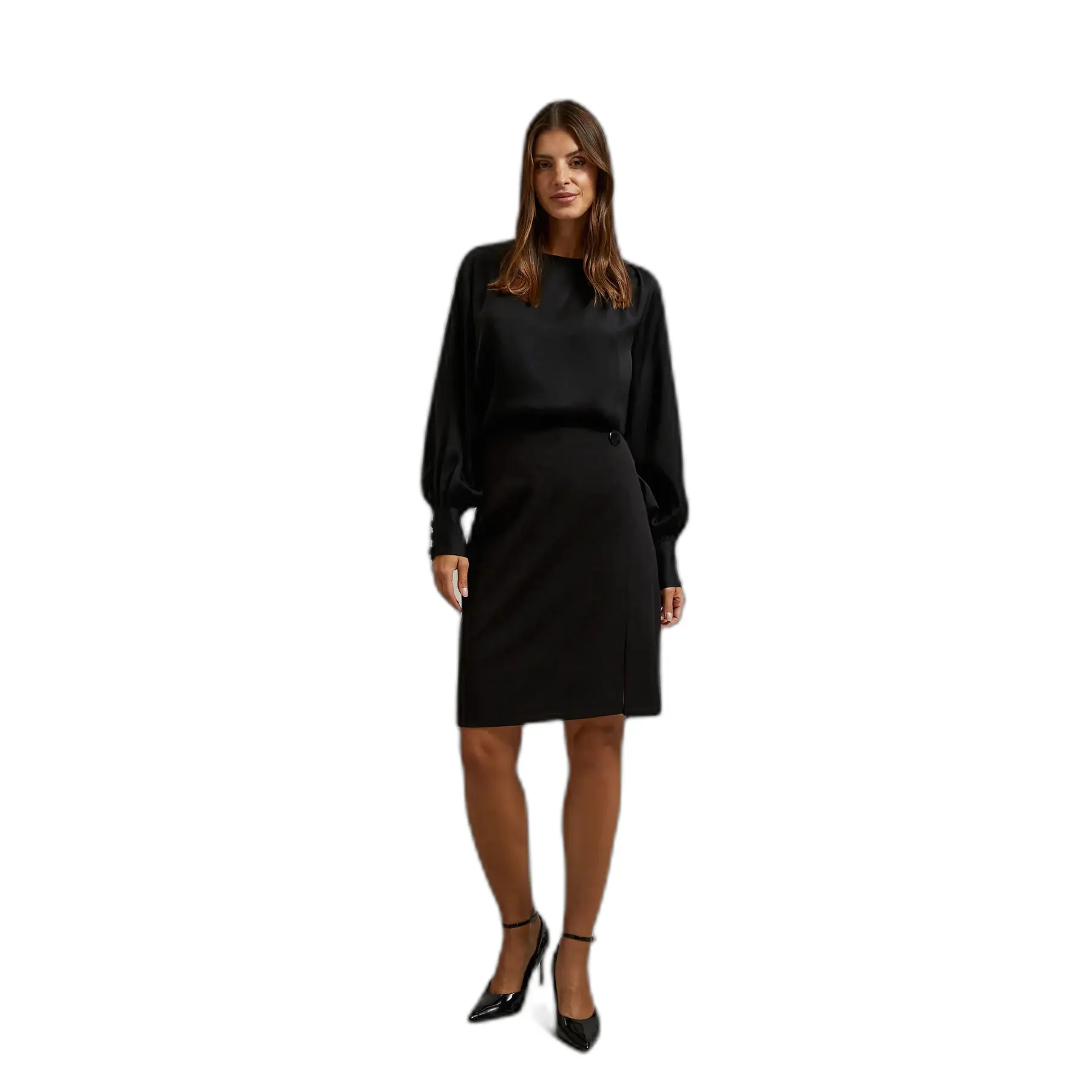 Gonna da donna  Z-SC-4514