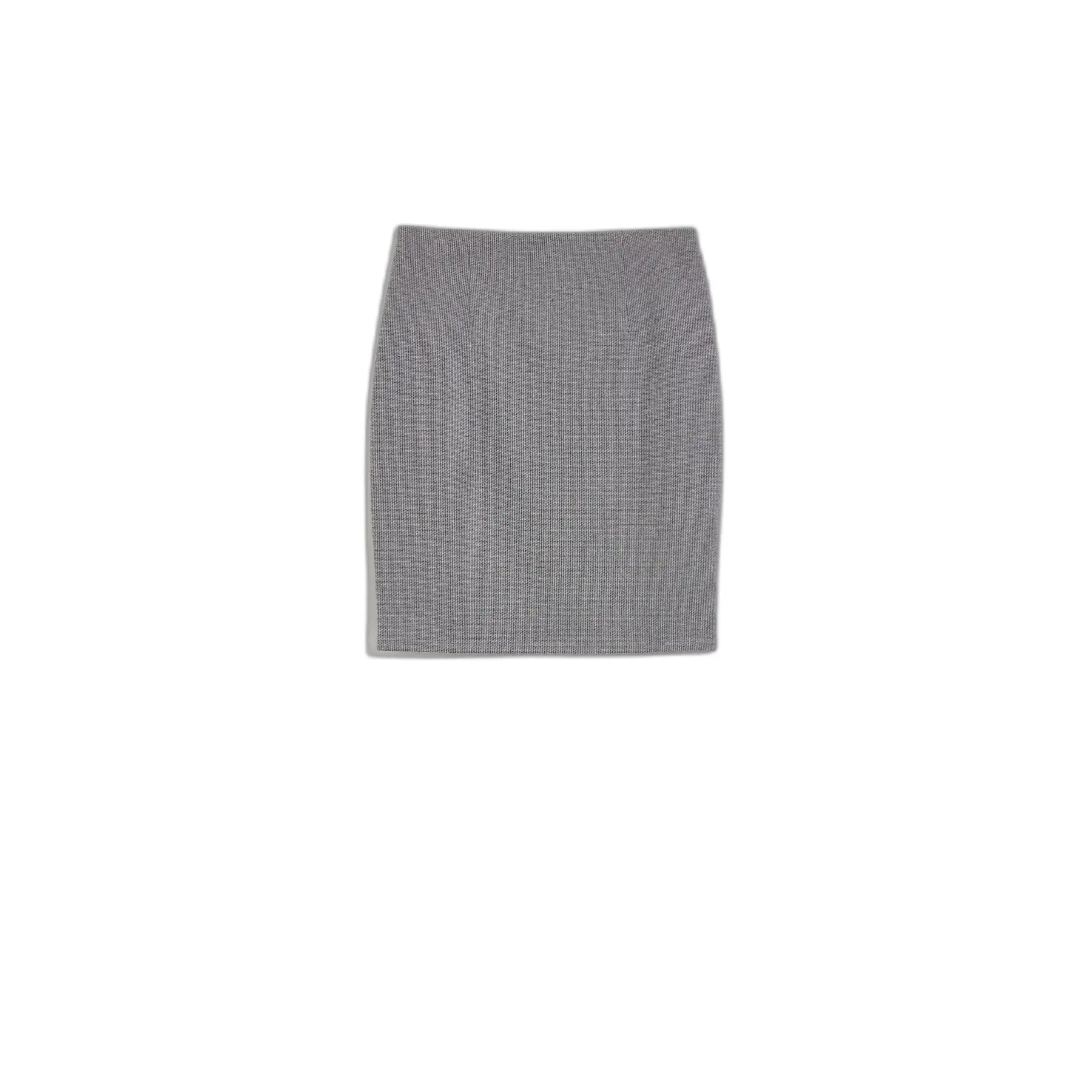 Gonna da donna Moodo Z-SC-4802