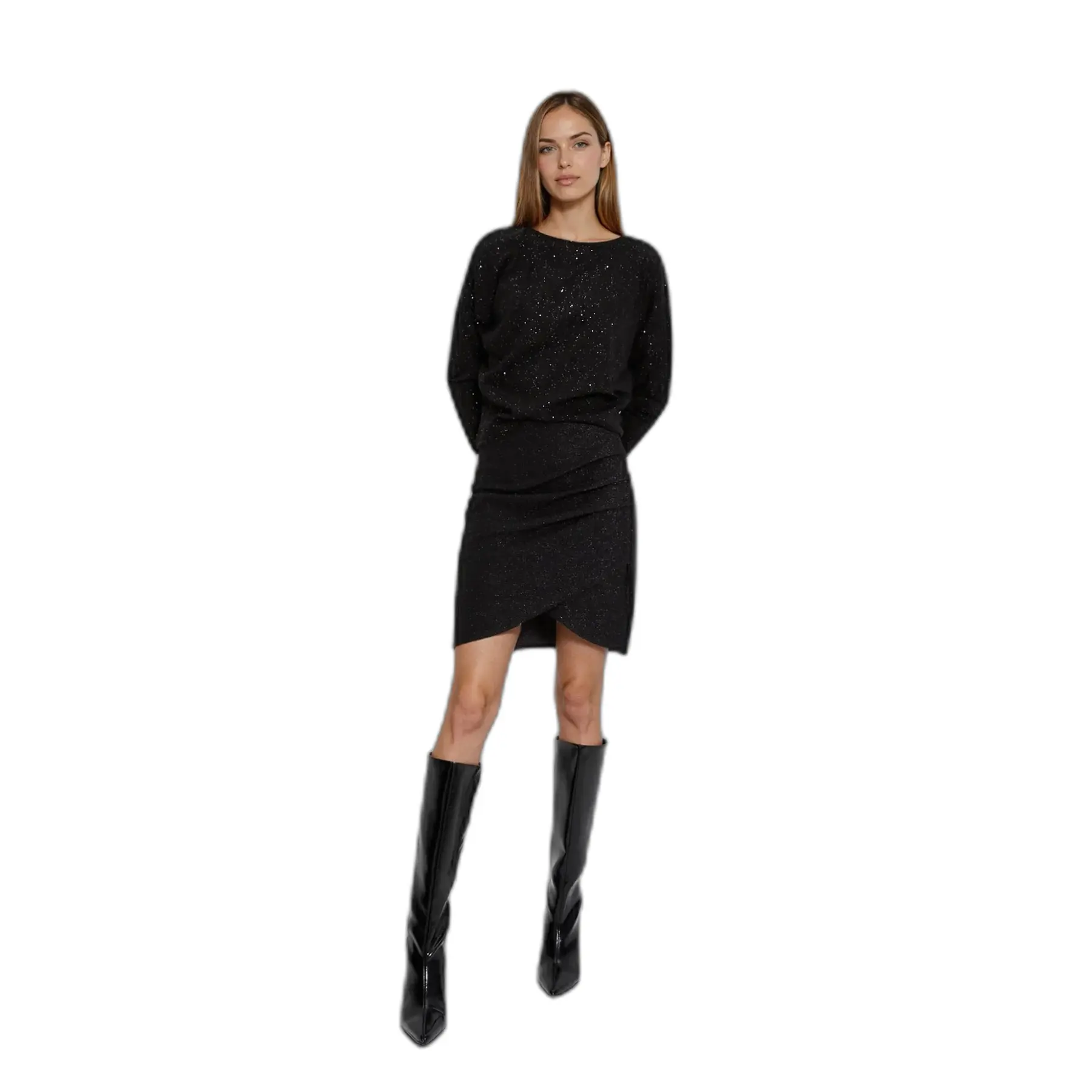 Gonna da donna Moodo Z-SC-4812