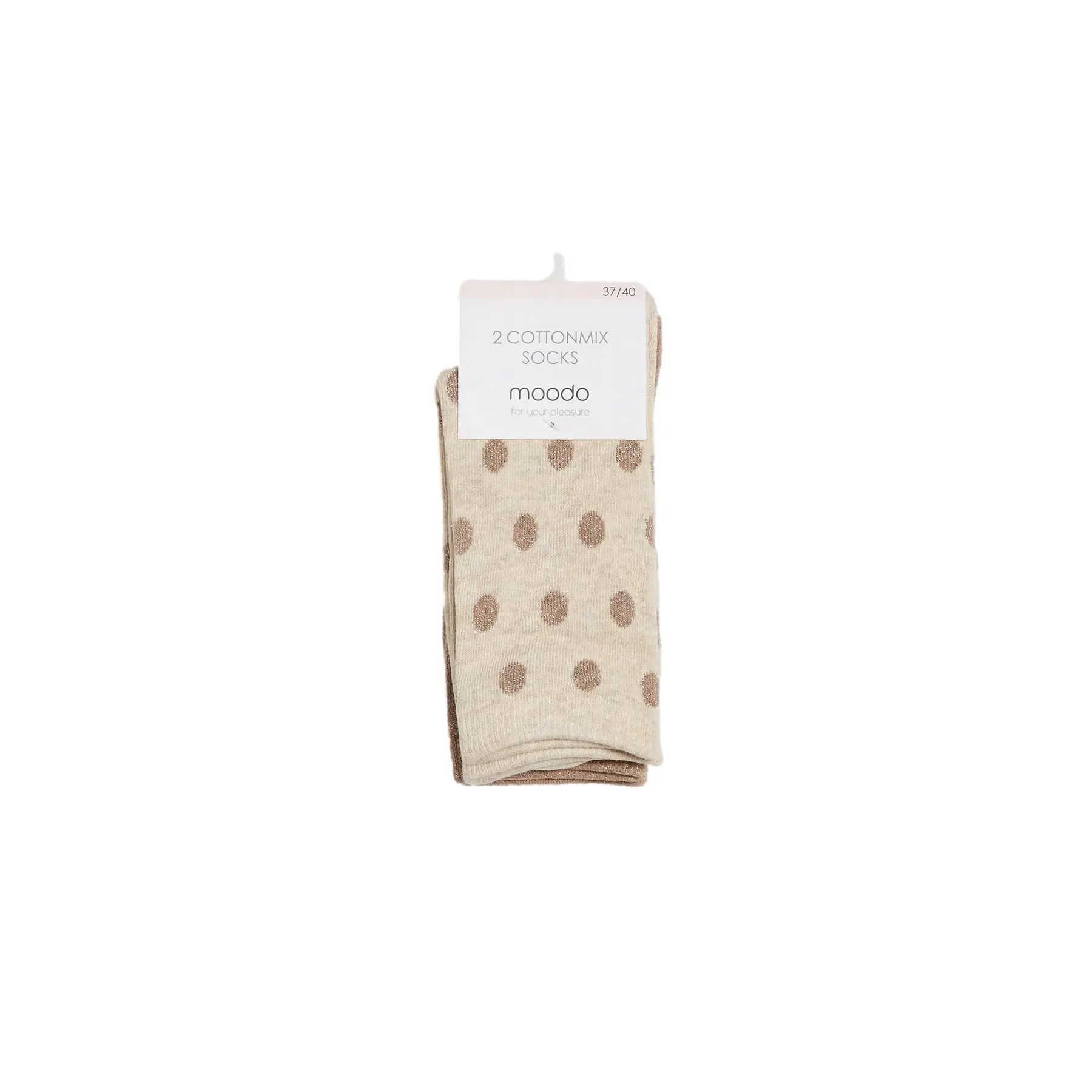 Socken für Damen Moodo Z-SK-4510