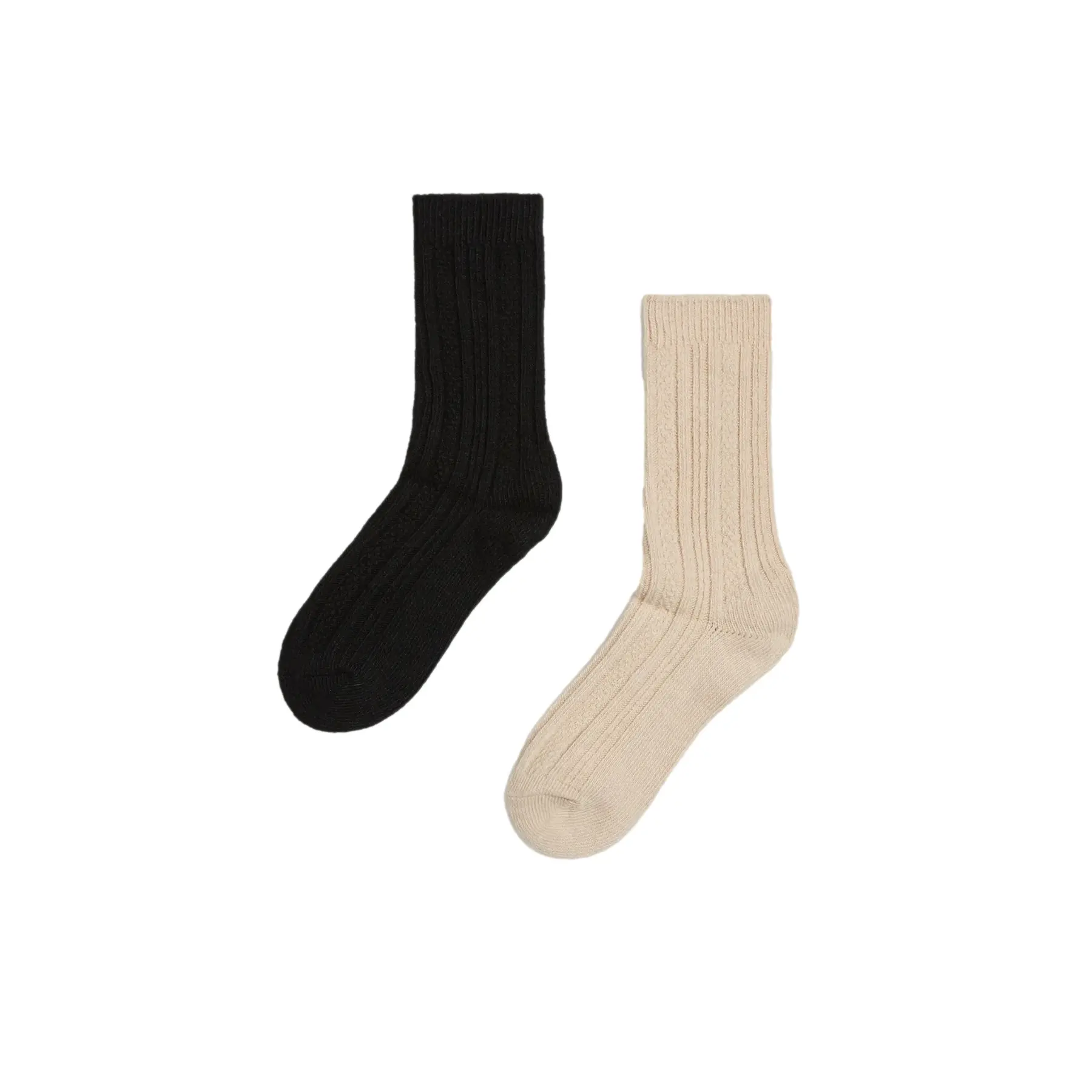 Socken für Damen Moodo Z-SK-4512