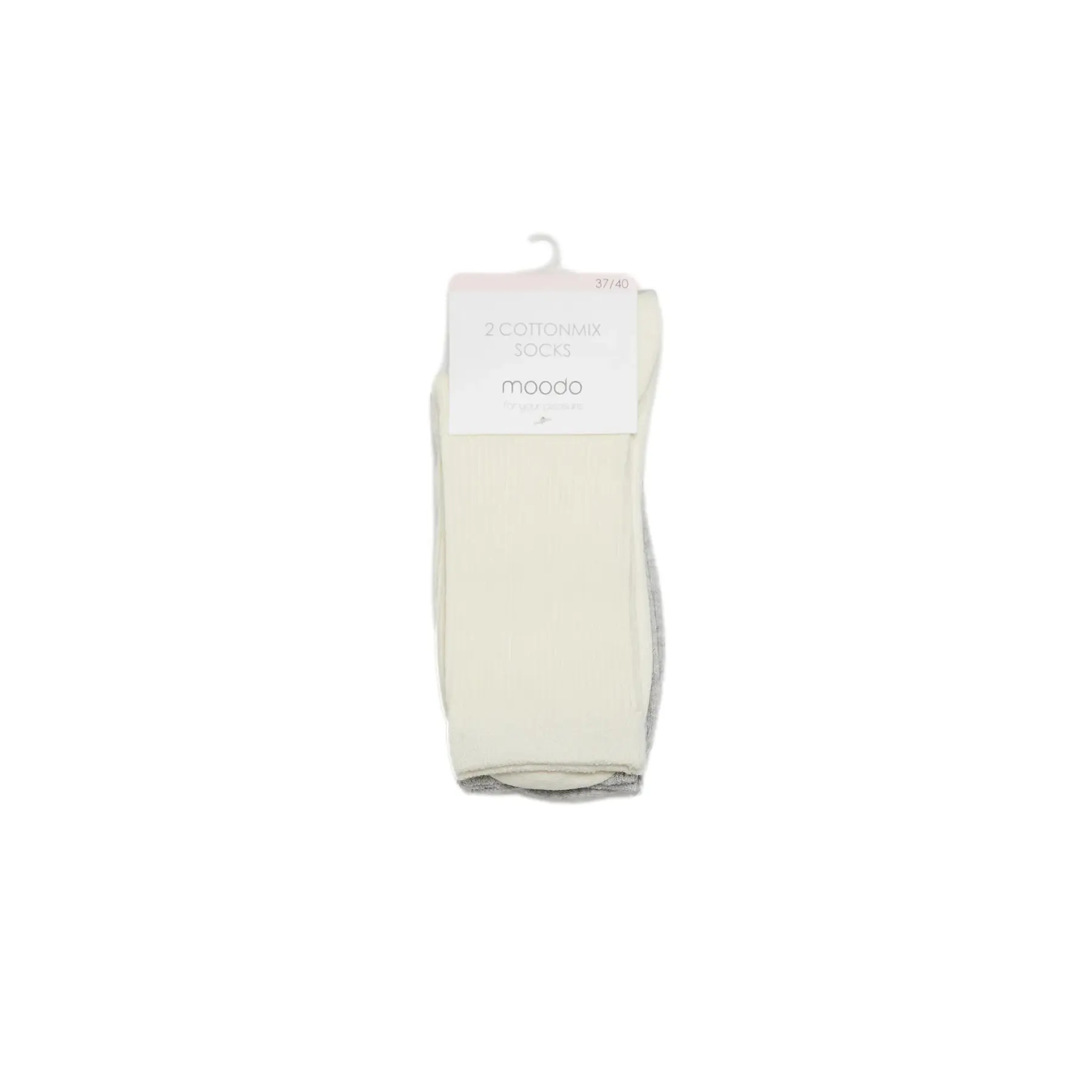 Socken für Damen Moodo Z-SK-4514
