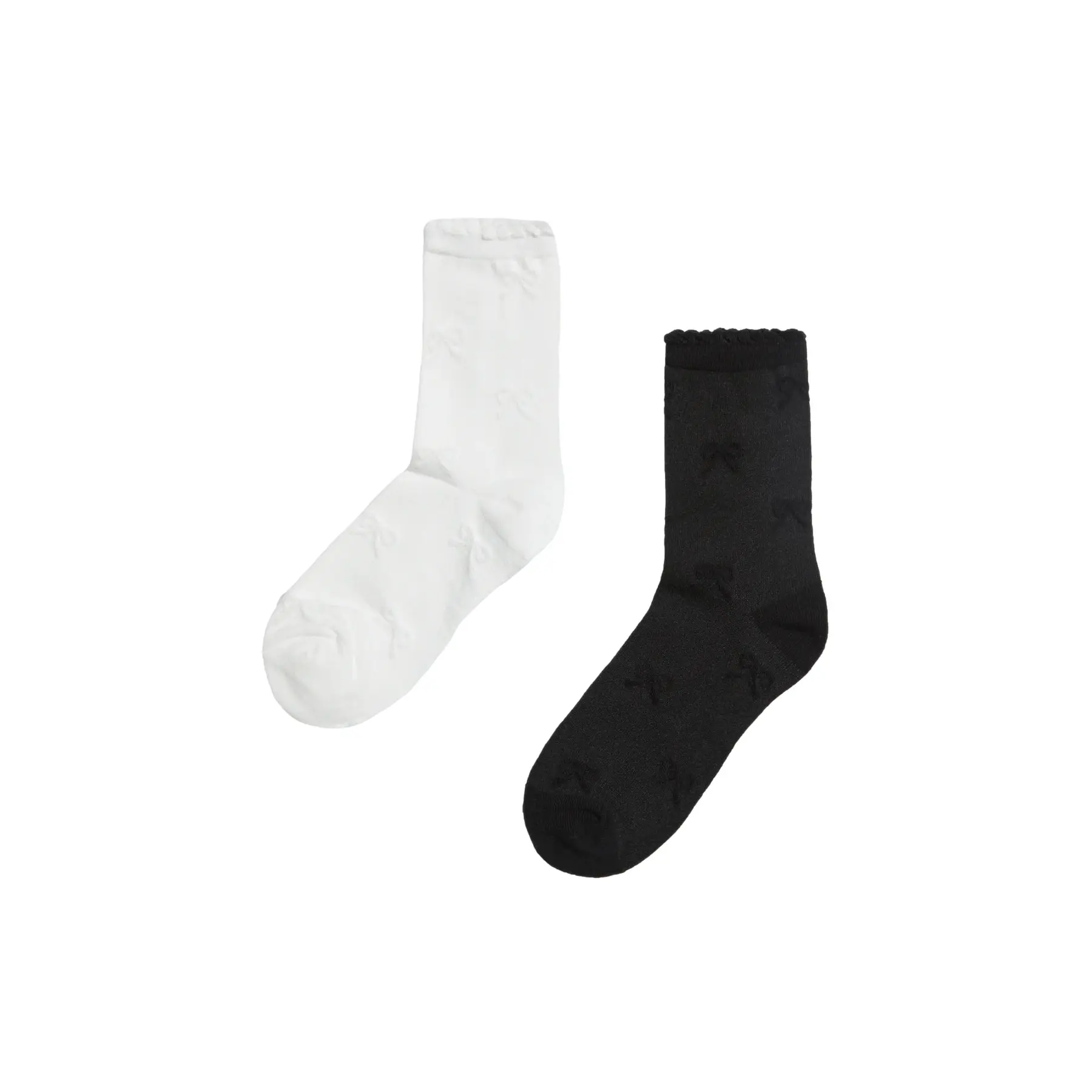 Socken für Damen Moodo Z-SK-4804