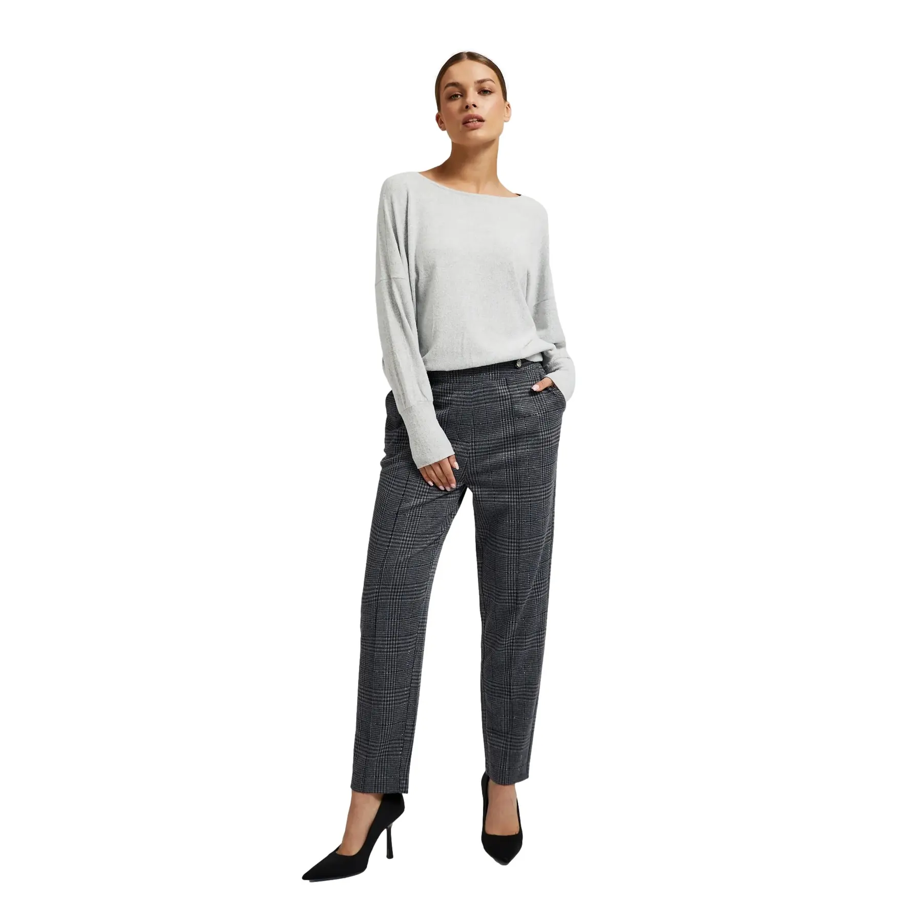 Pantaloni da donna  Z-SP-4507