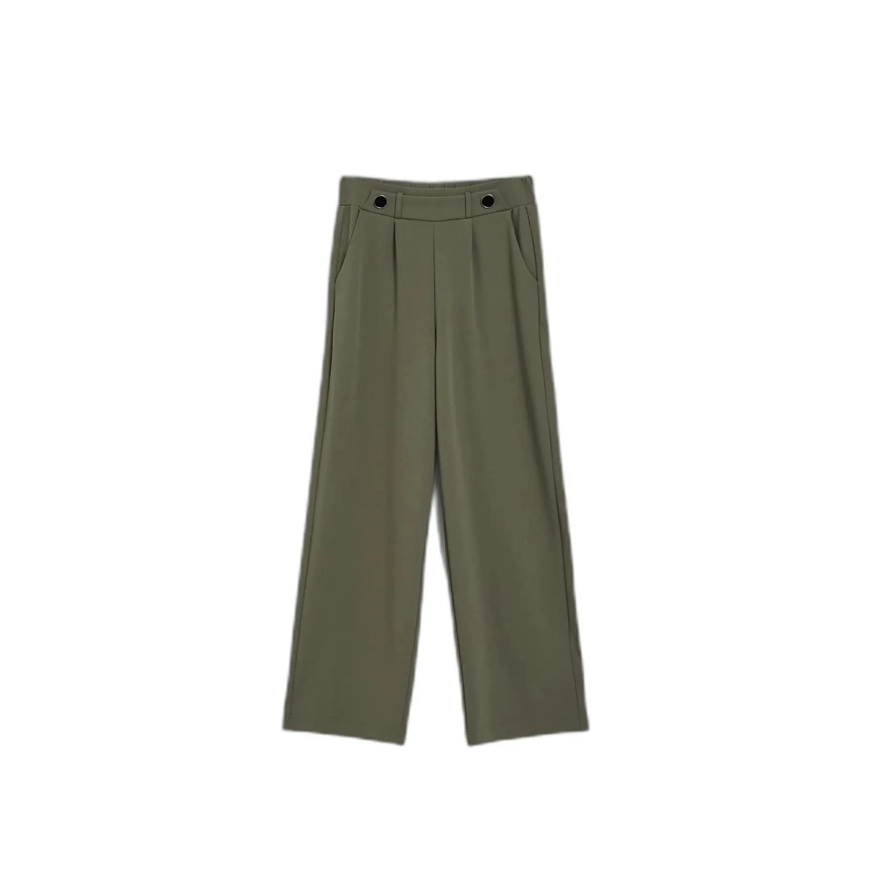 Pantaloni da donna  Z-SP-4510