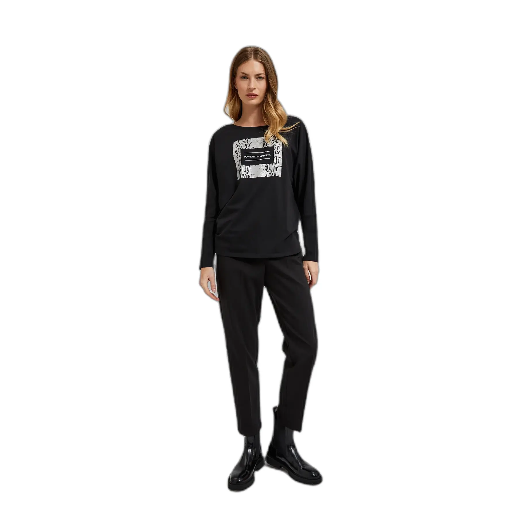 Pantaloni da donna  Z-SP-4513