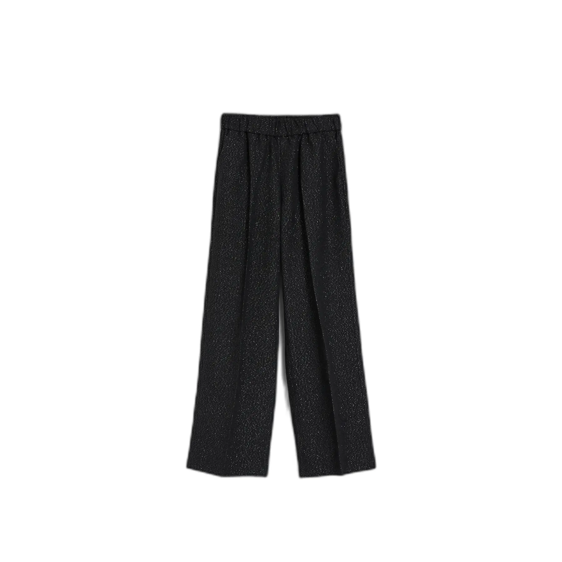 Pantaloni da donna  Z-SP-4534
