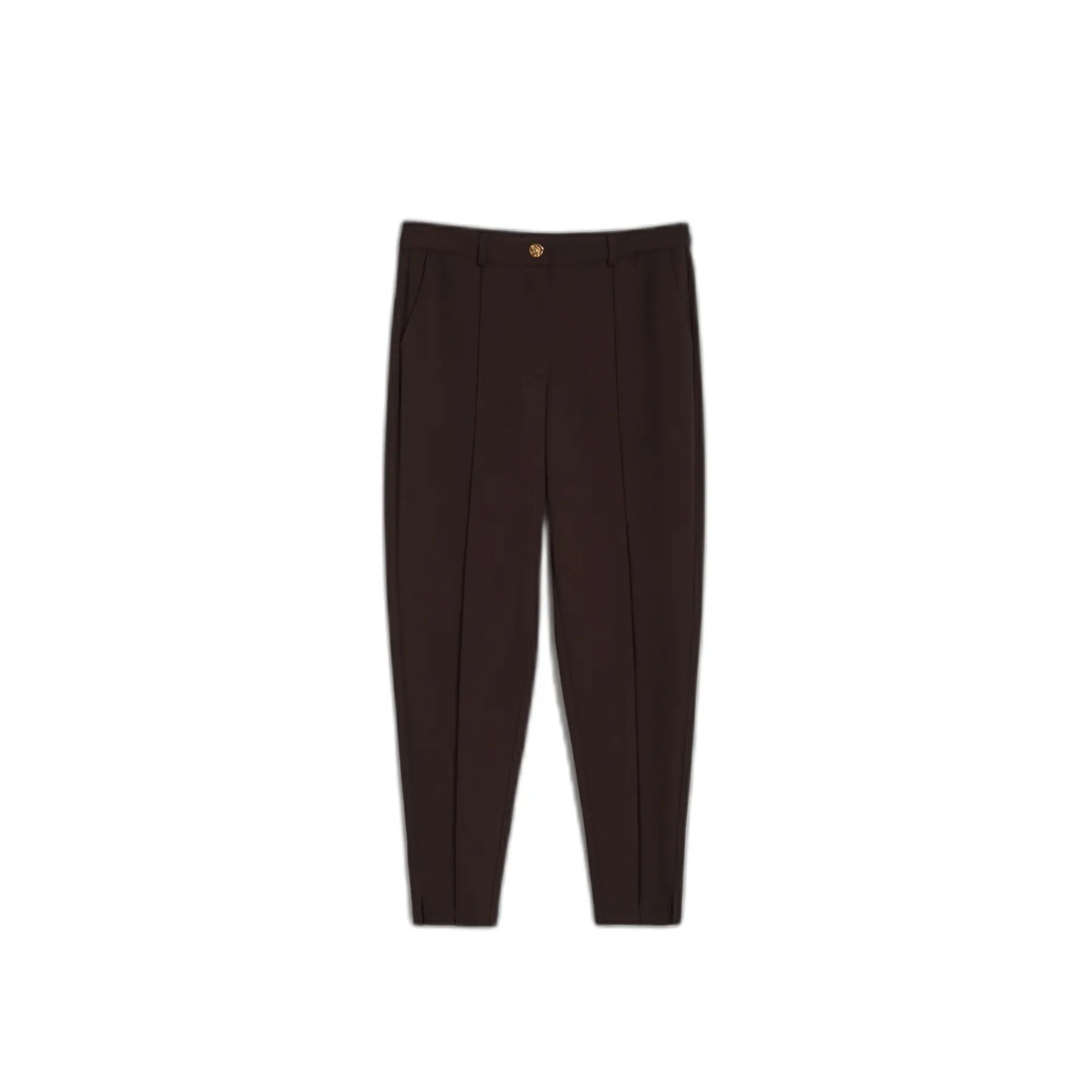 Pantaloni da donna Moodo Z-SP-4800