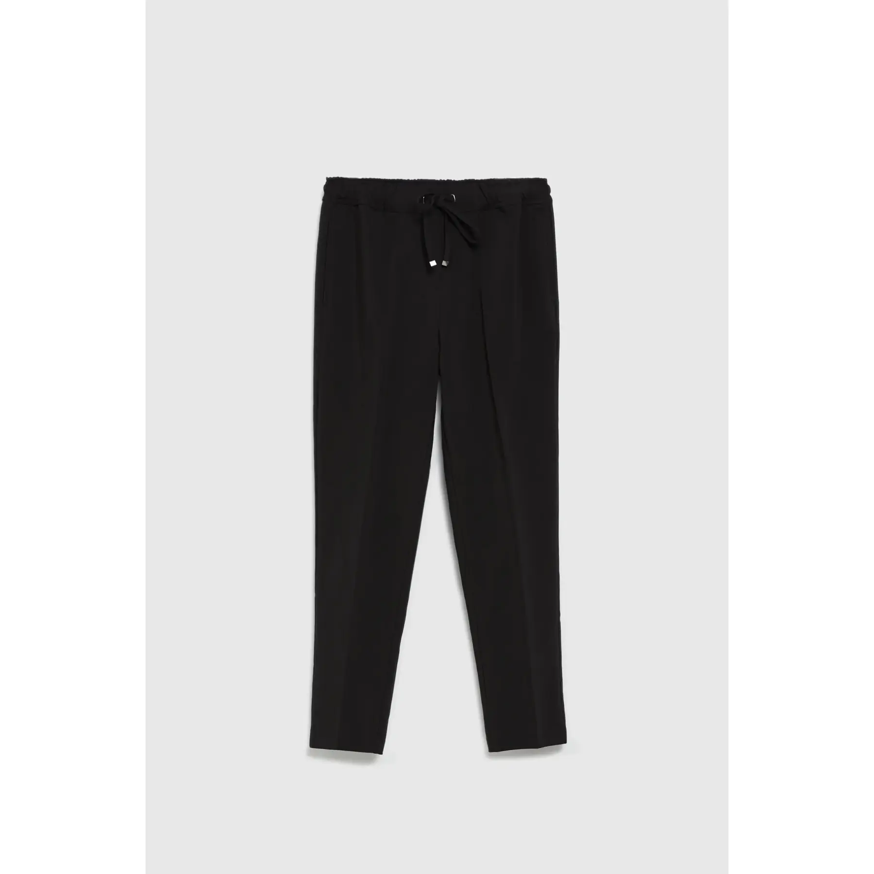 Pantaloni da donna Moodo Z-SP-4801