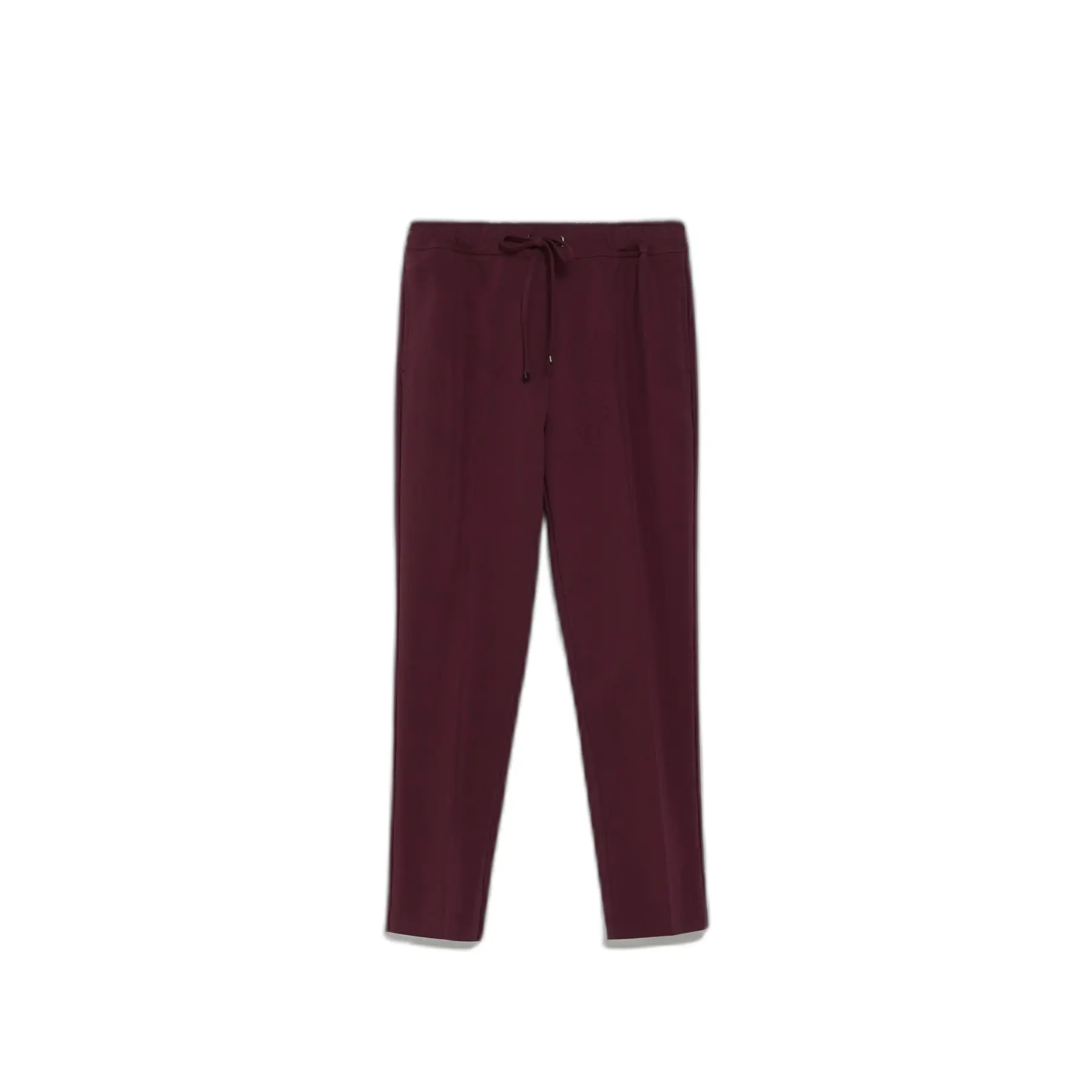 Pantaloni da donna Moodo Z-SP-4801