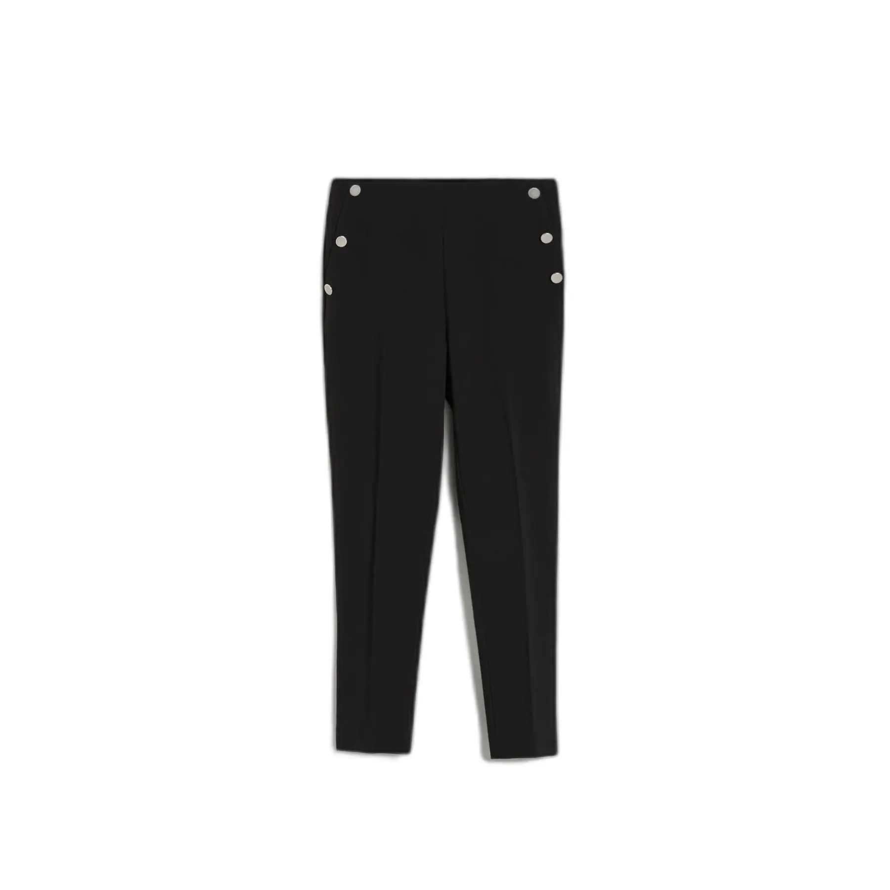 Pantaloni da donna Moodo Z-SP-4802