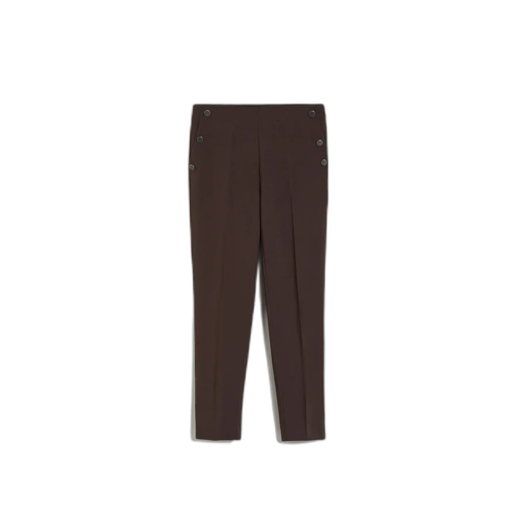 Pantaloni da donna Moodo Z-SP-4802