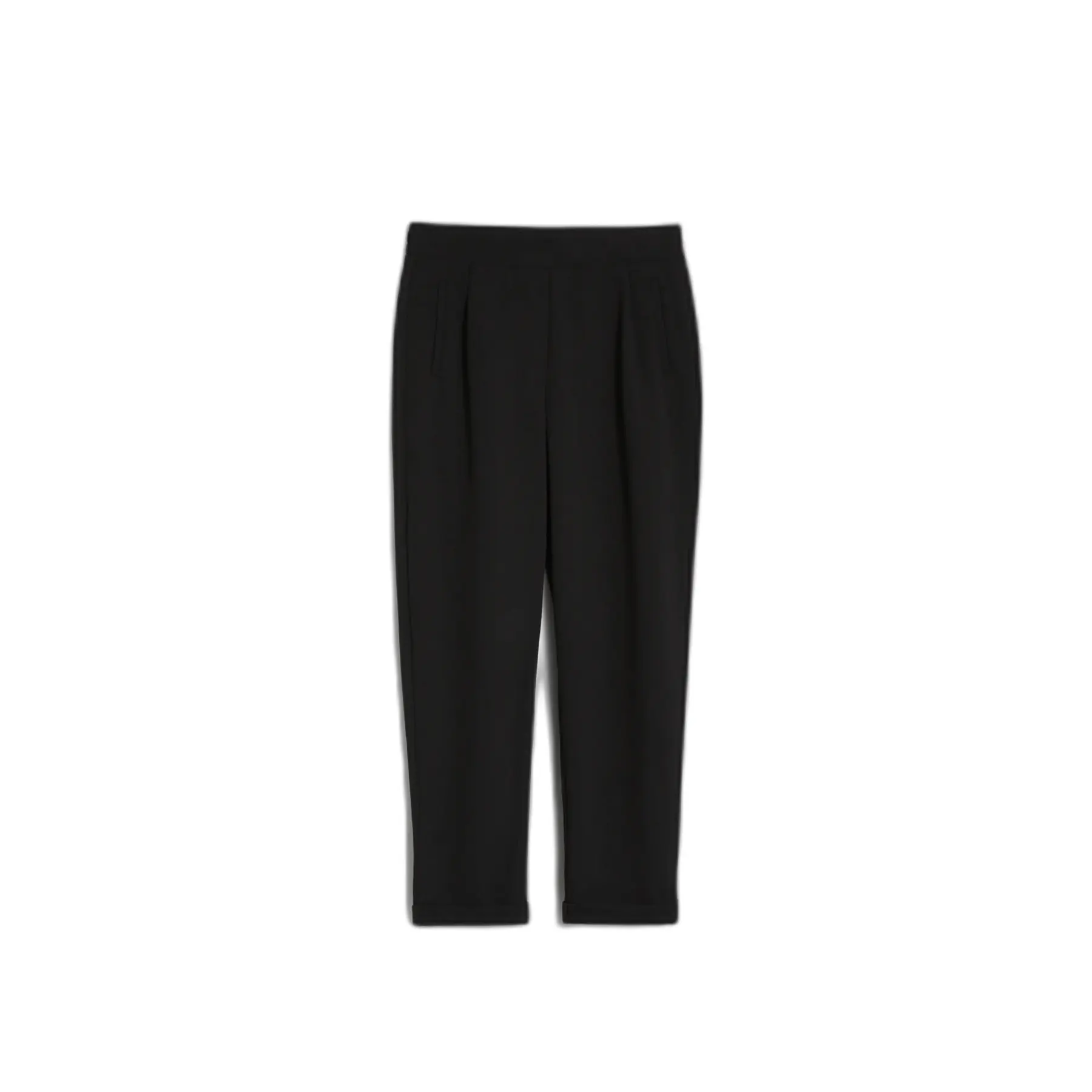 Pantaloni da donna Moodo Z-SP-4804