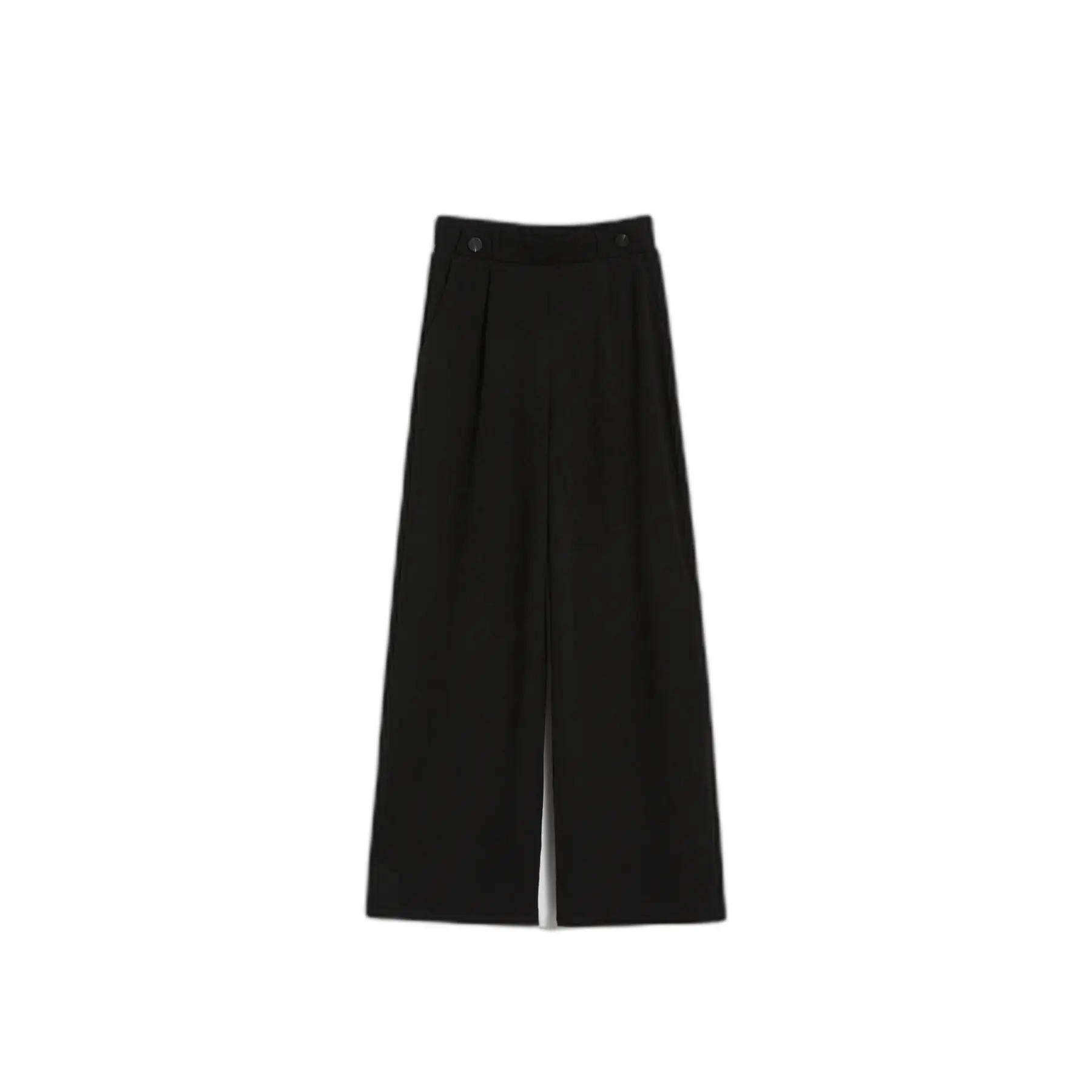 Pantaloni da donna Moodo Z-SP-4805