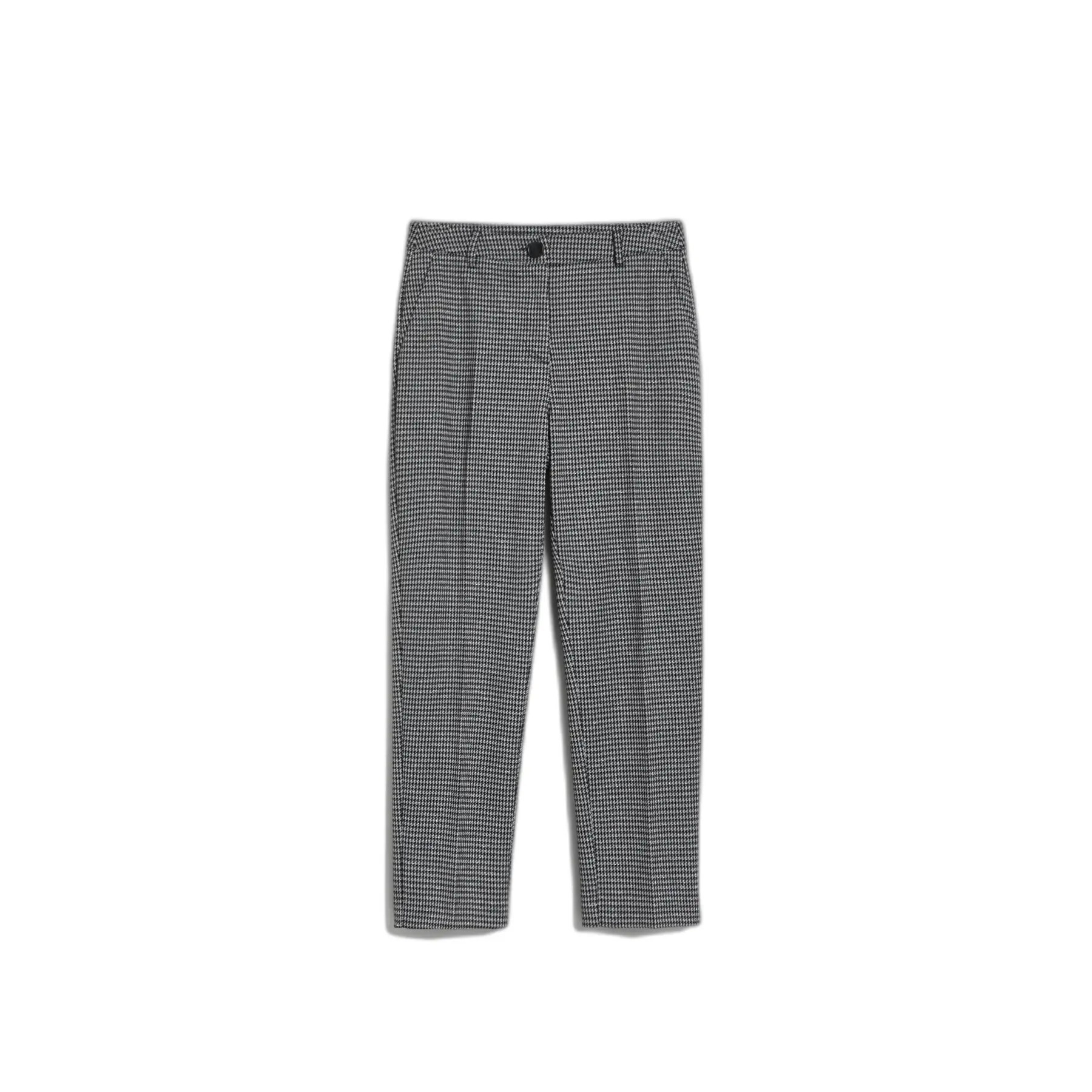 Pantaloni abito da donna Moodo Z-SP-4809