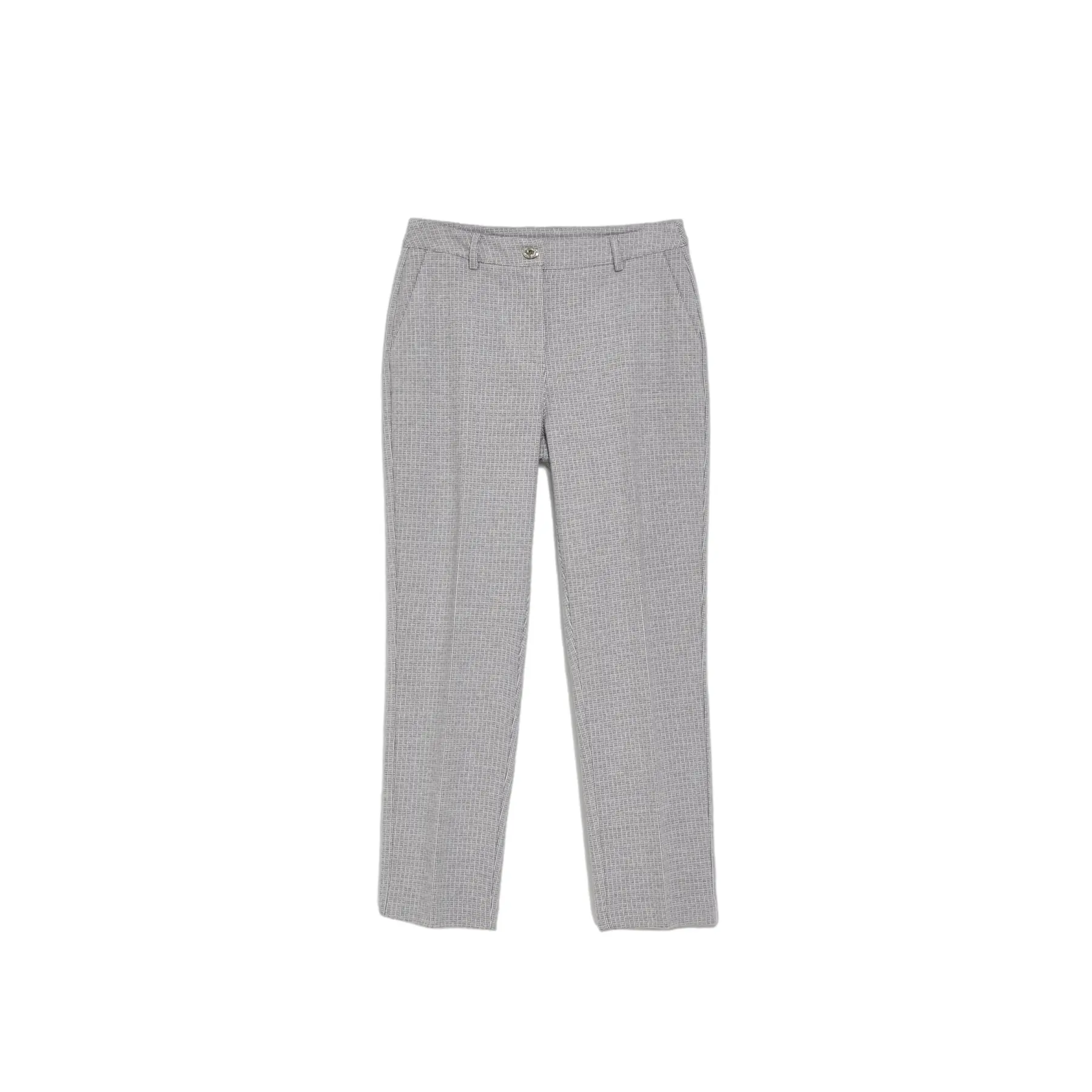 Damenhosen Moodo Z-SP-4810