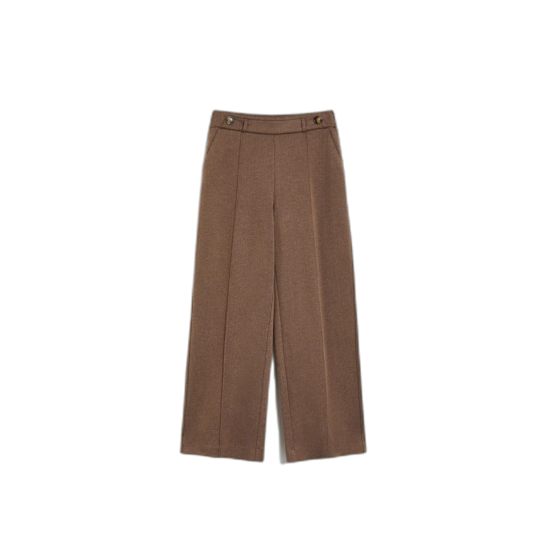 Pantaloni da donna  Z-SP-4811