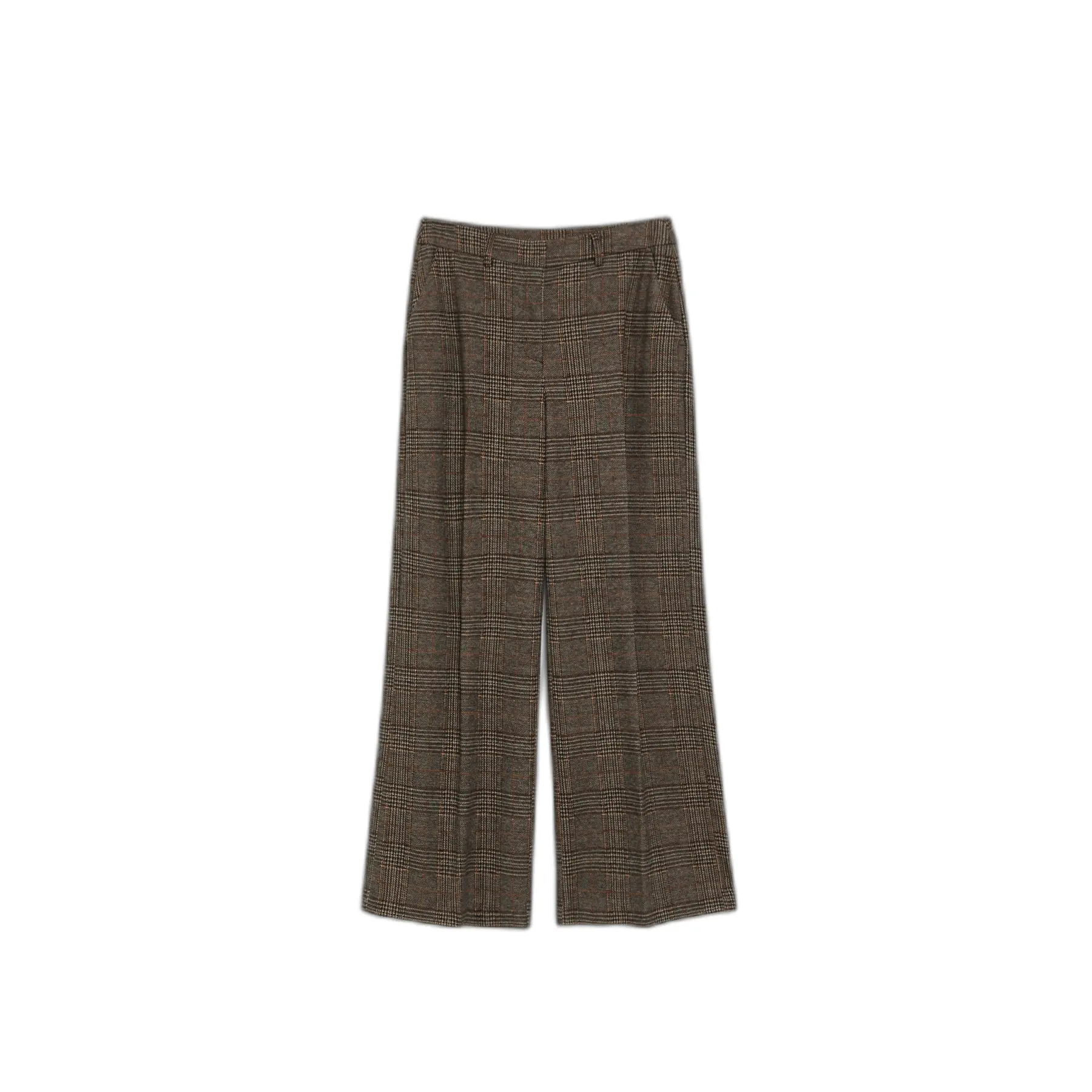 Pantaloni da donna  Z-SP-4812