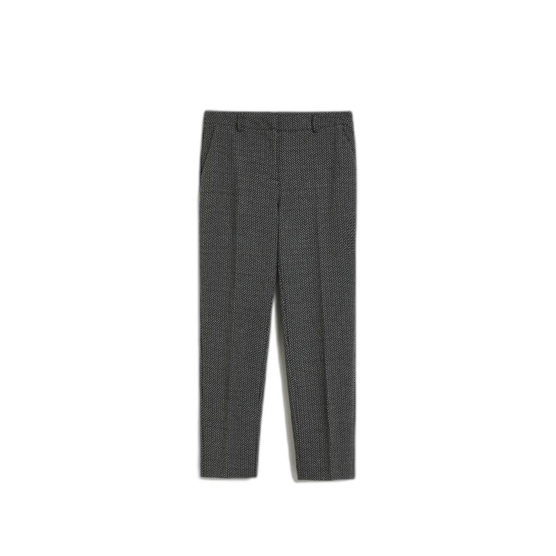 Pantaloni abito da donna Moodo Z-SP-4815