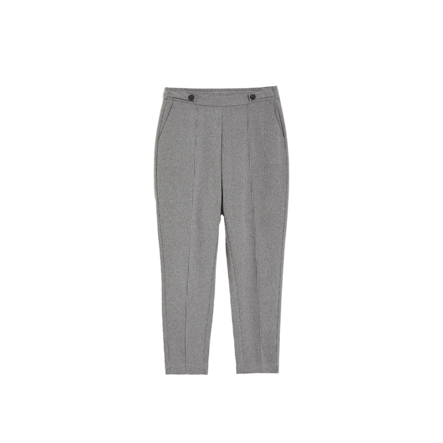 Pantaloni da donna  Z-SP-4816