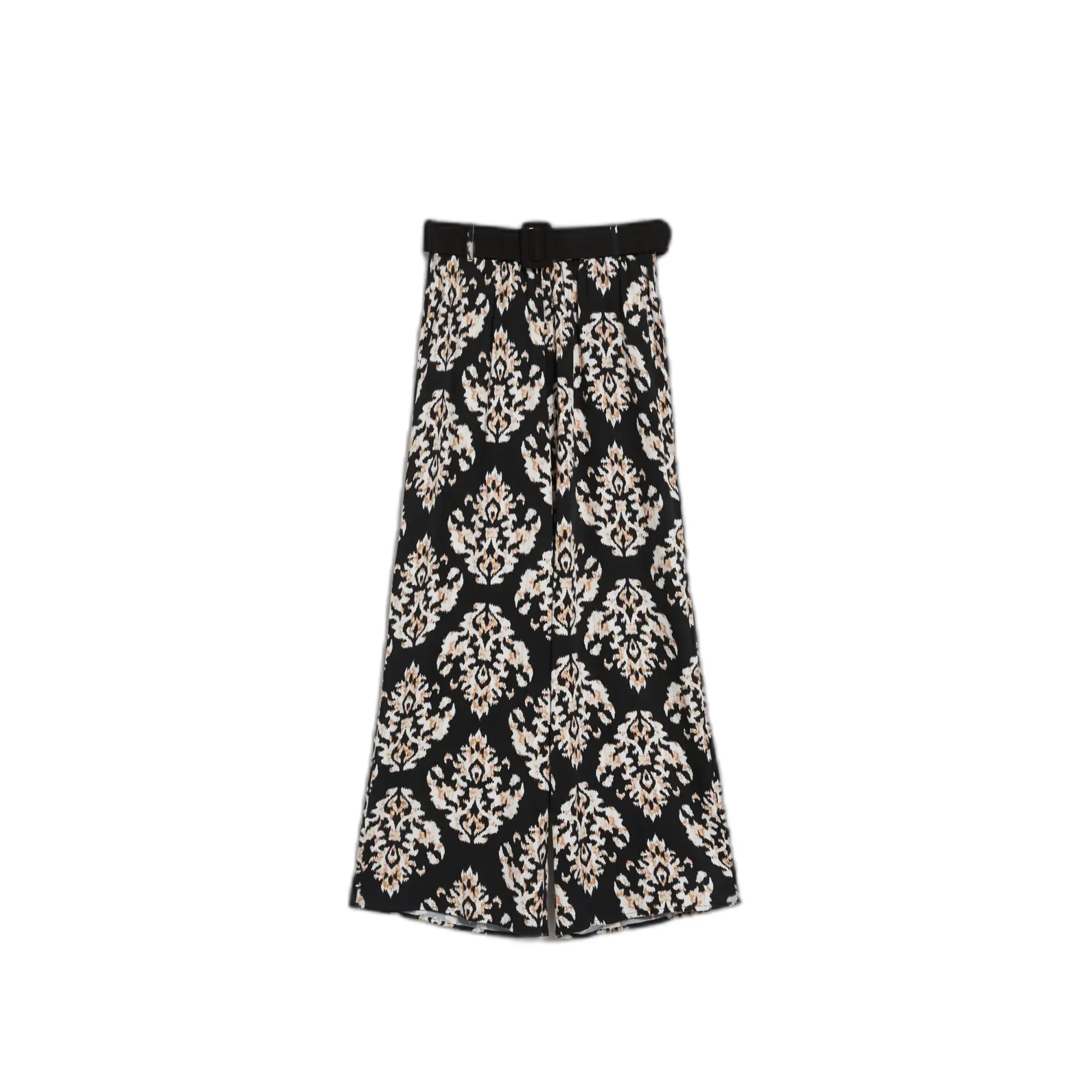 Pantaloni da donna Moodo Z-SP-4817