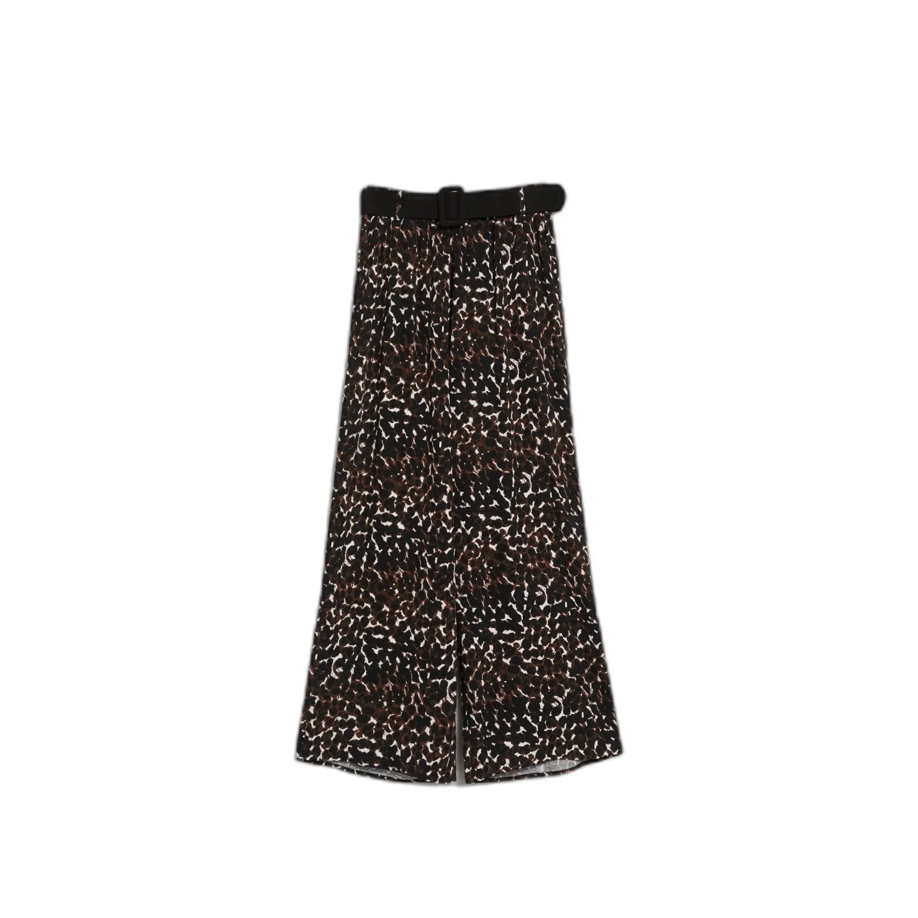 Pantaloni da donna Moodo Z-SP-4817