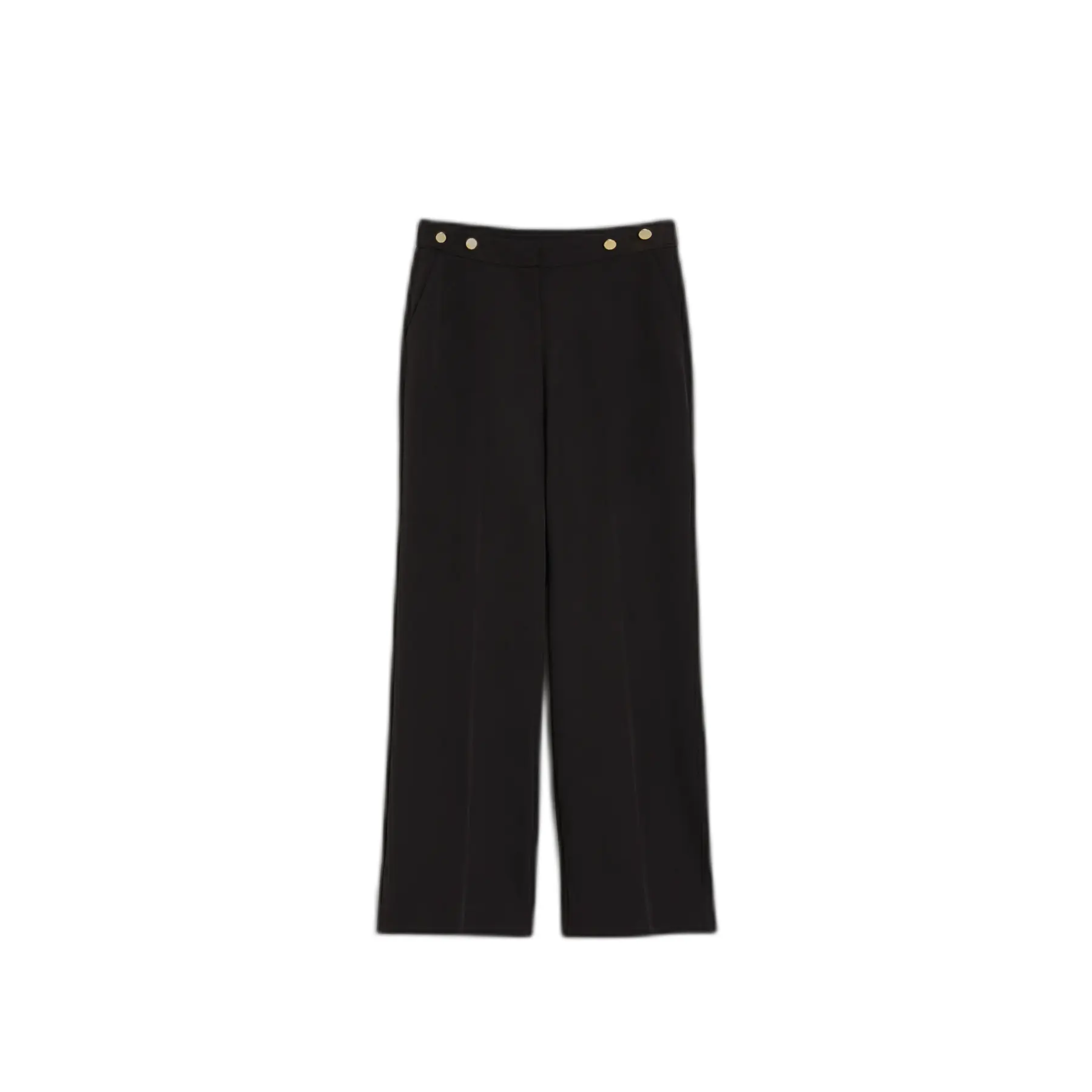 Pantaloni abito da donna Moodo Z-SP-4819