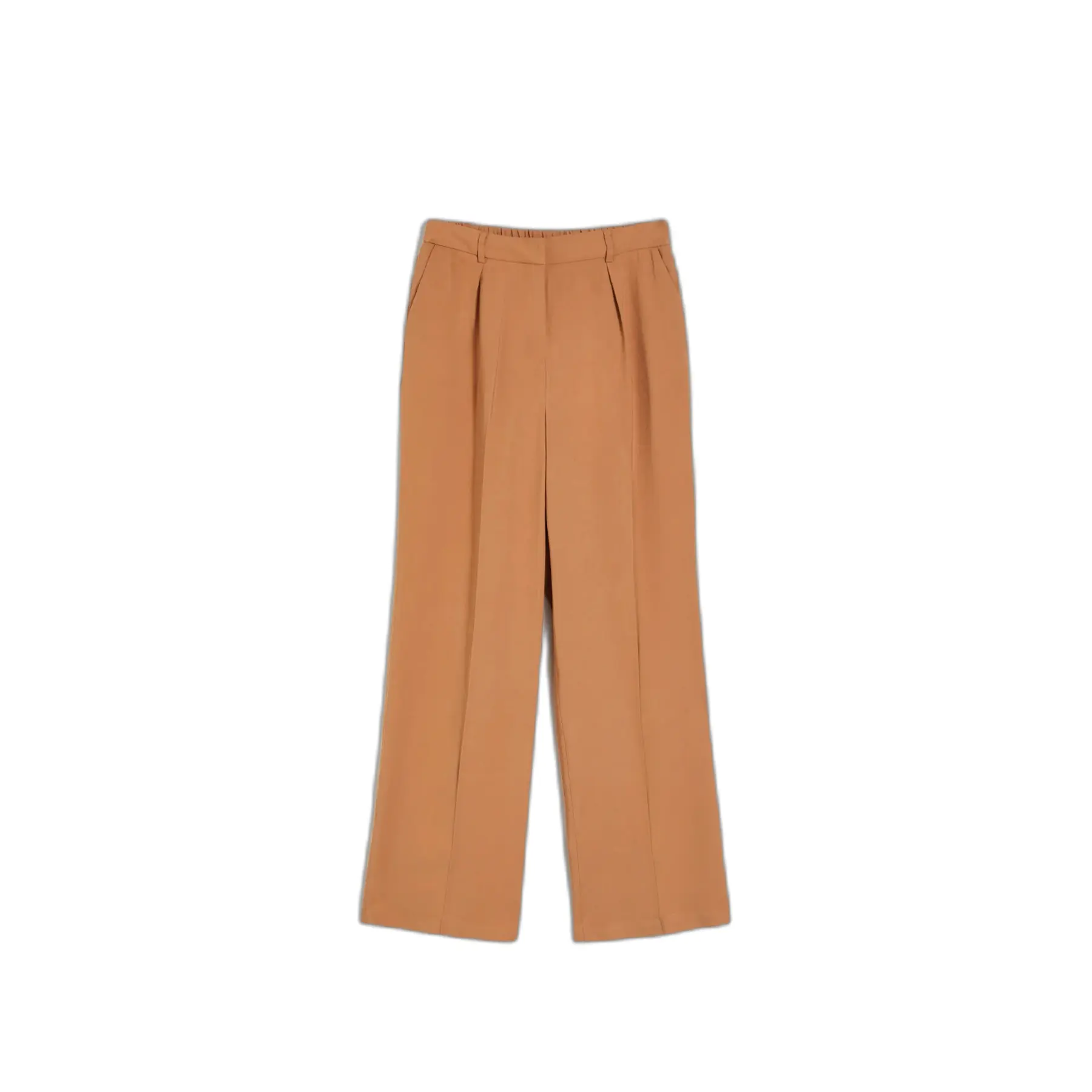 Pantaloni da donna  Z-SP-4820
