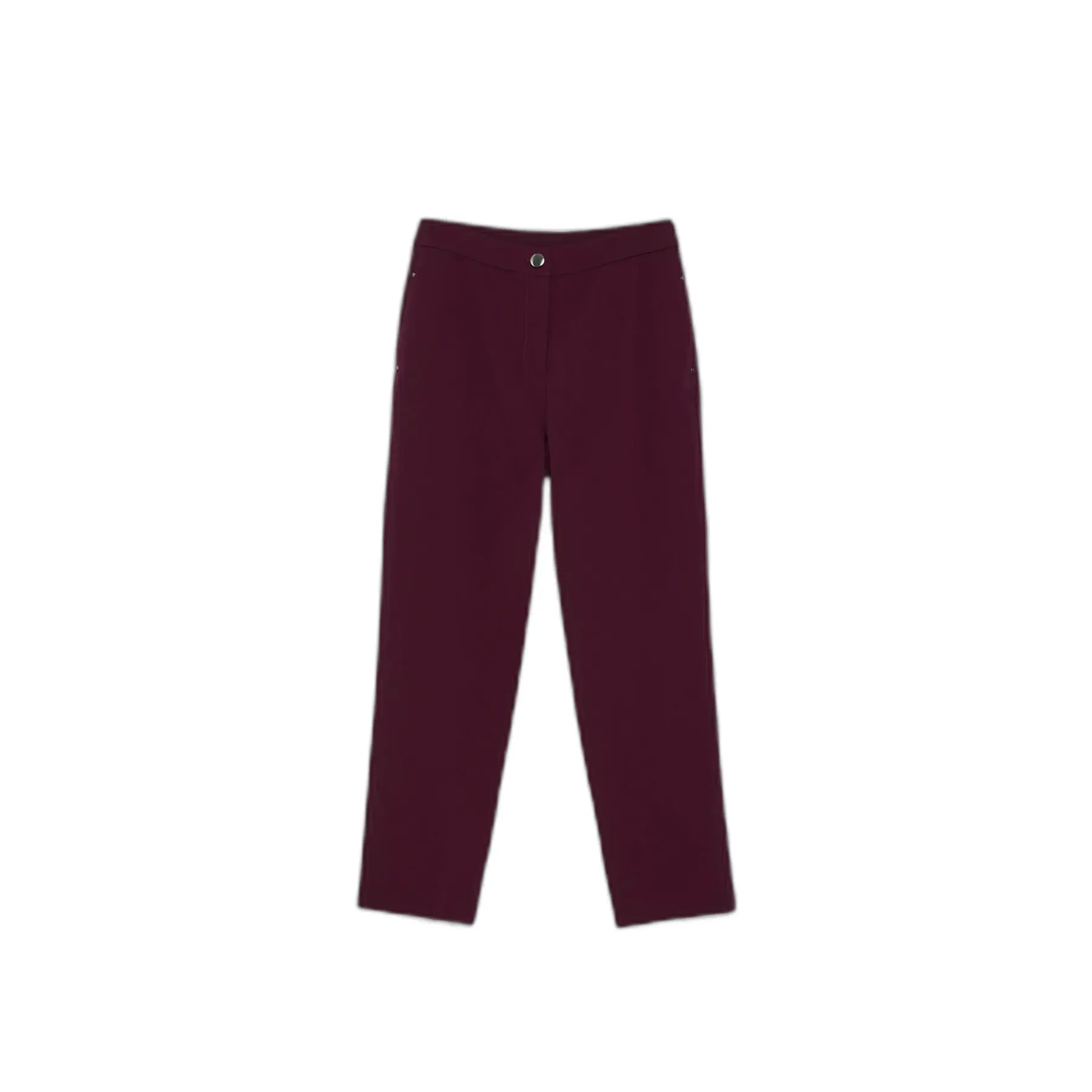 Pantaloni da donna Moodo Z-SP-4821
