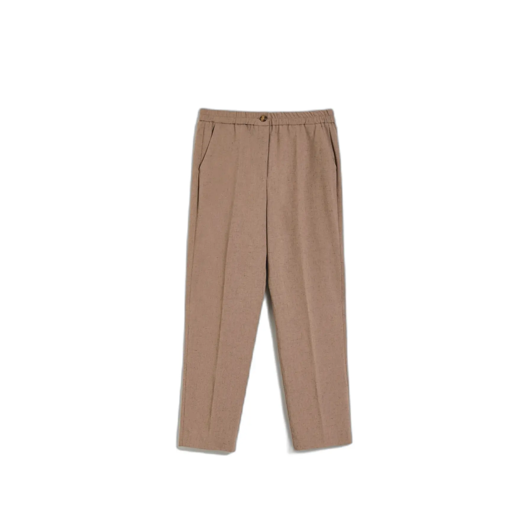 Pantaloni da donna Moodo Z-SP-4827