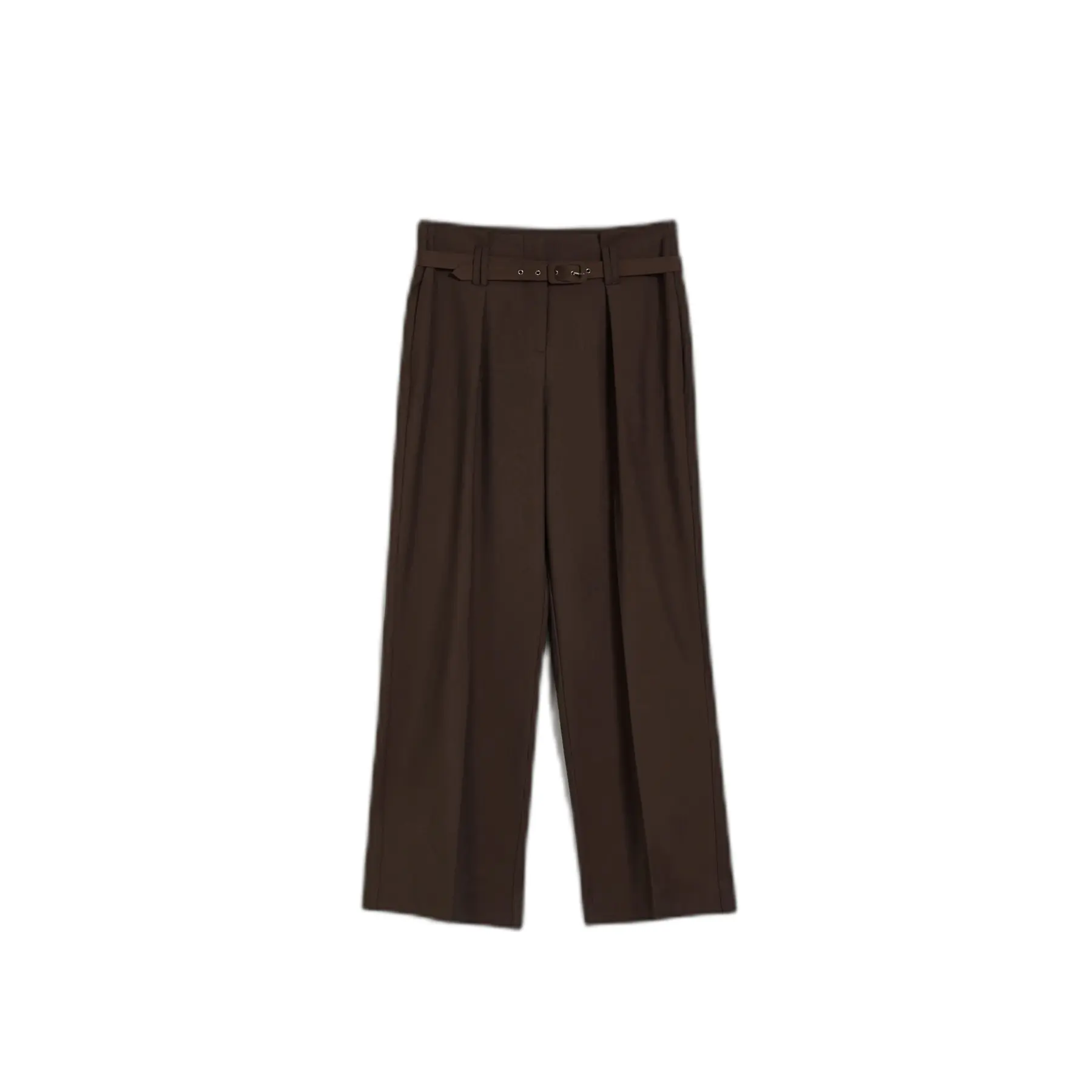 Pantaloni da donna Moodo Z-SP-4830