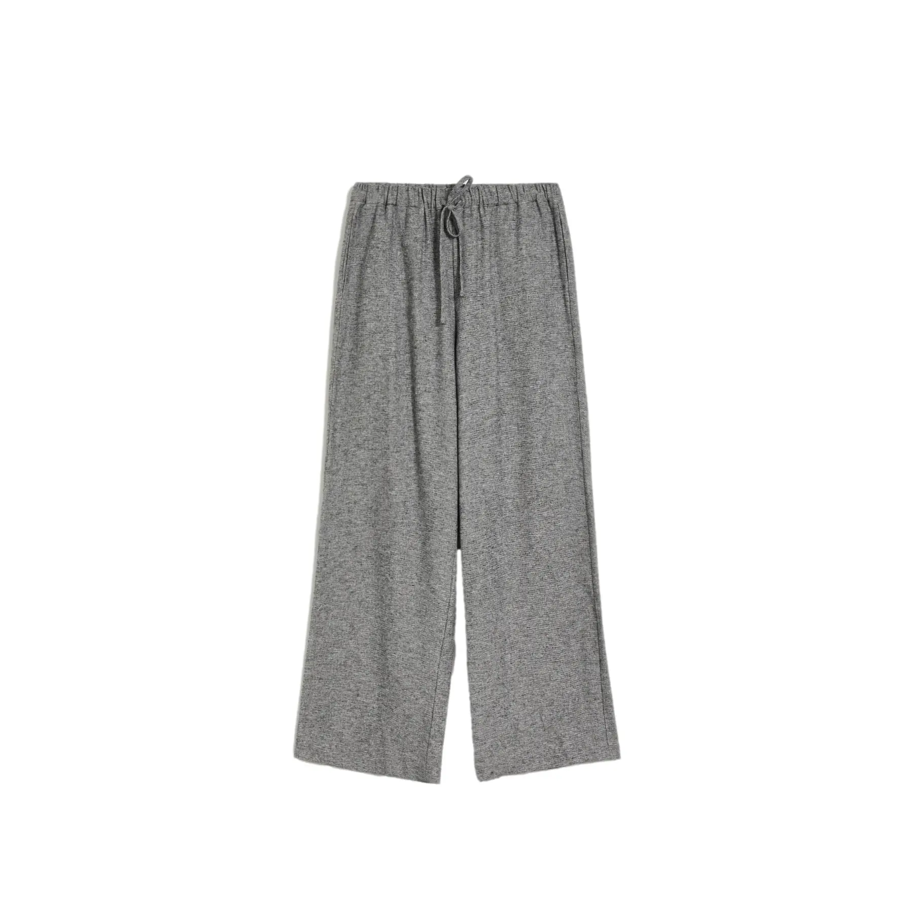 Pantaloni da donna  Z-SP-4832