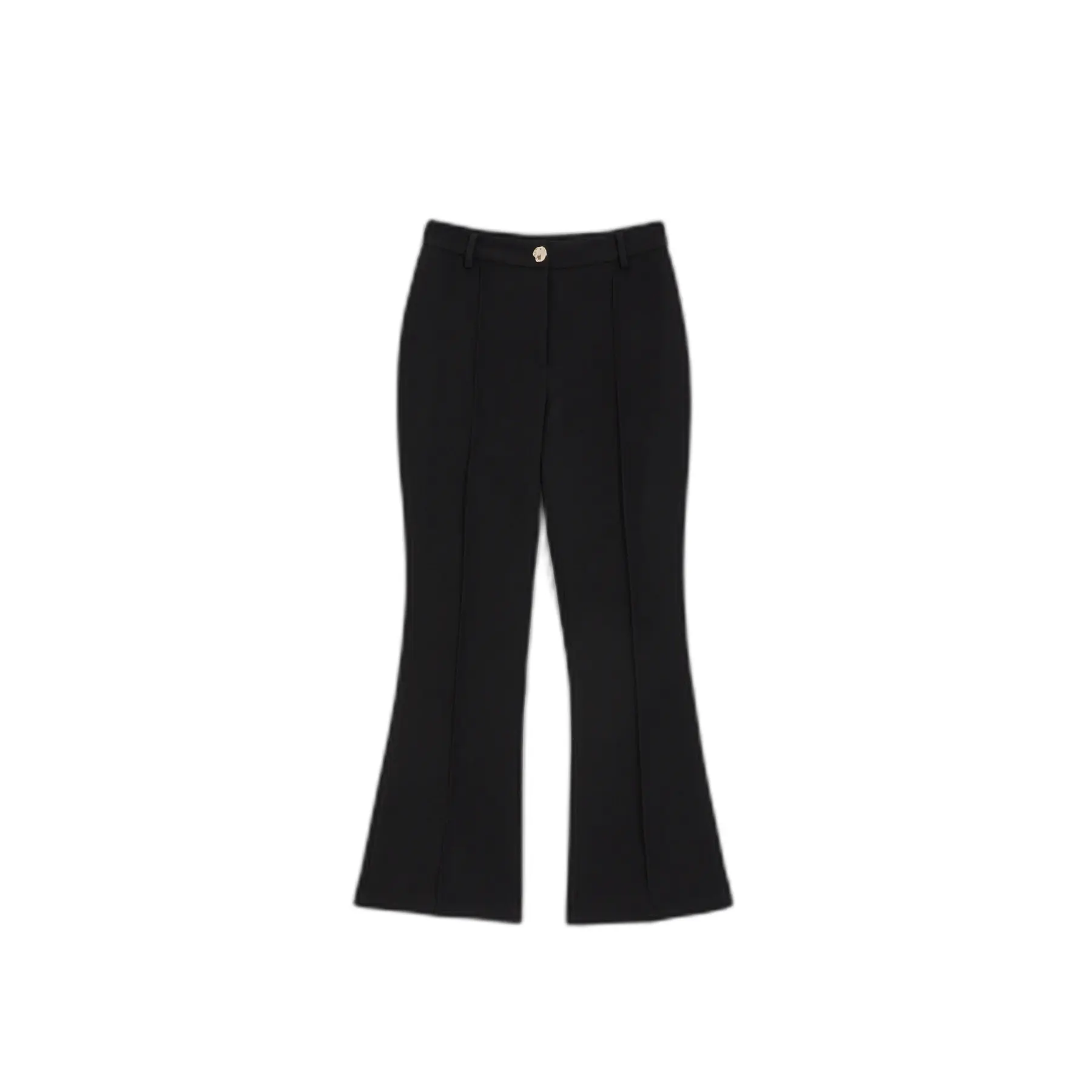 Pantaloni da donna Moodo Z-SP-4833