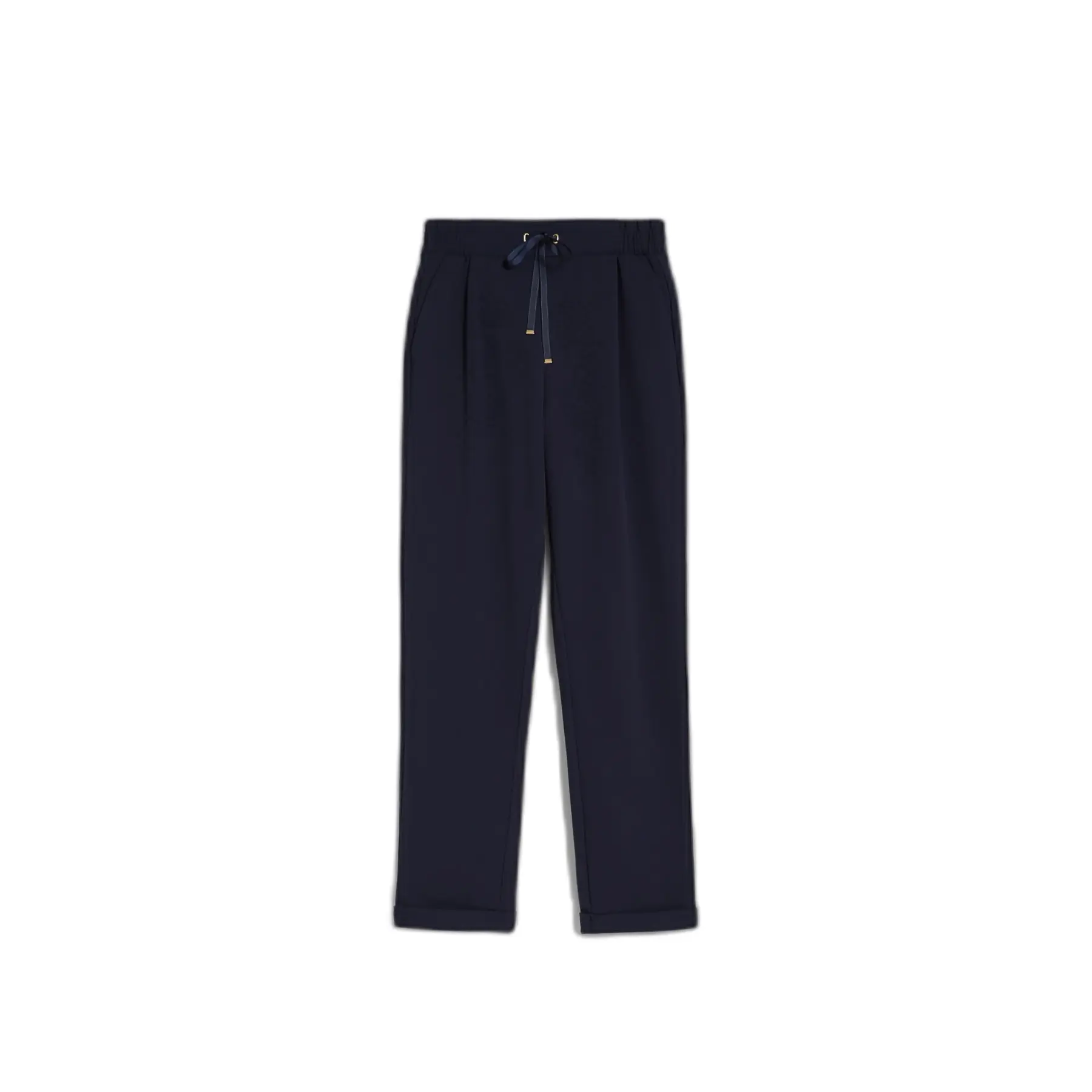 Pantaloni da donna  Z-SP-5101