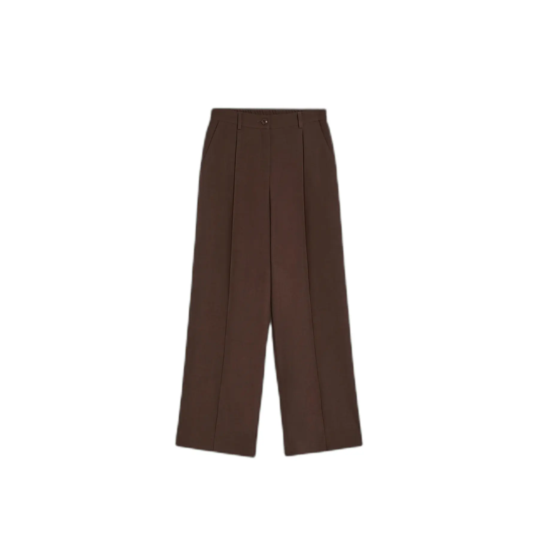 Pantaloni da donna  Z-SP-5102