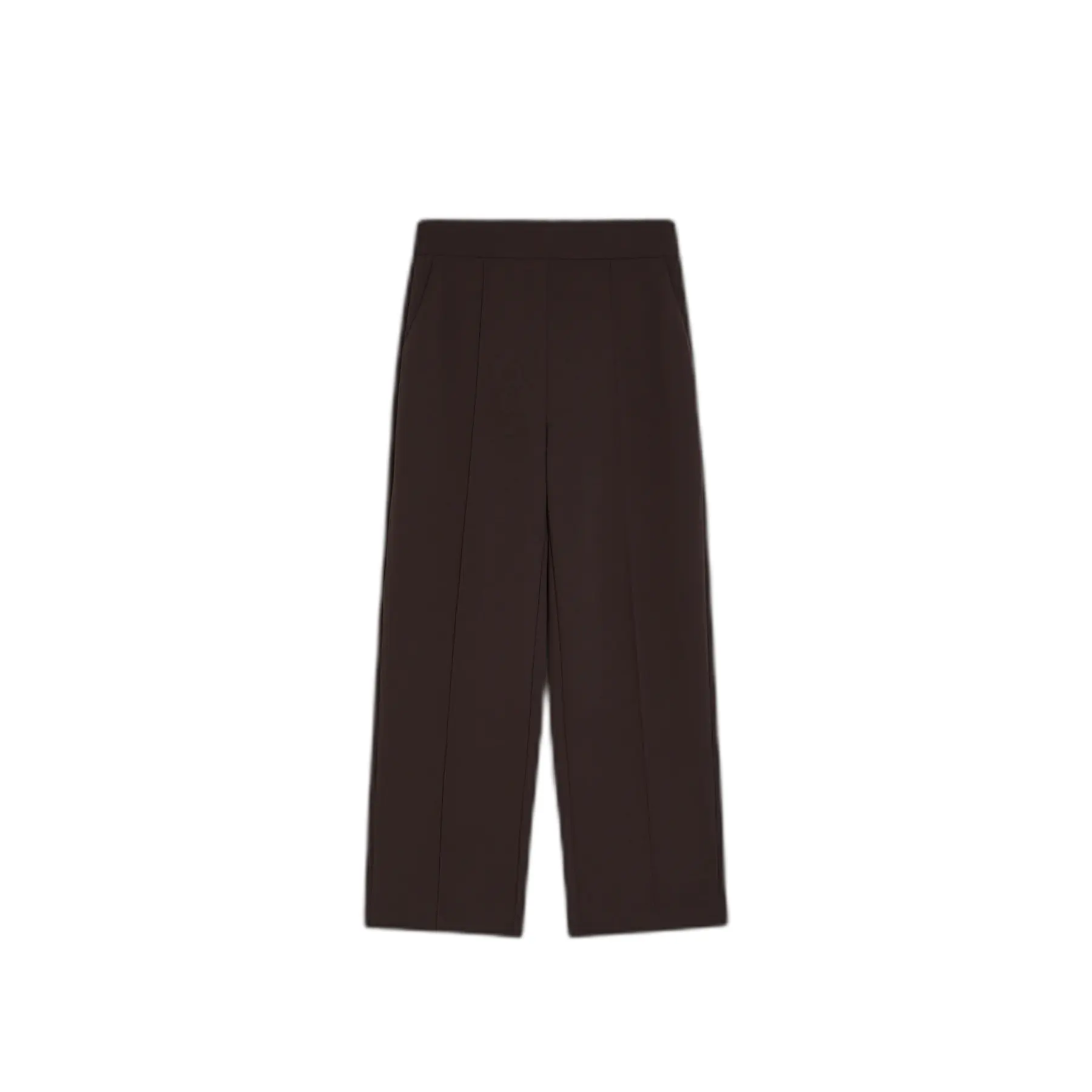 Pantaloni da donna  Z-SP-5104