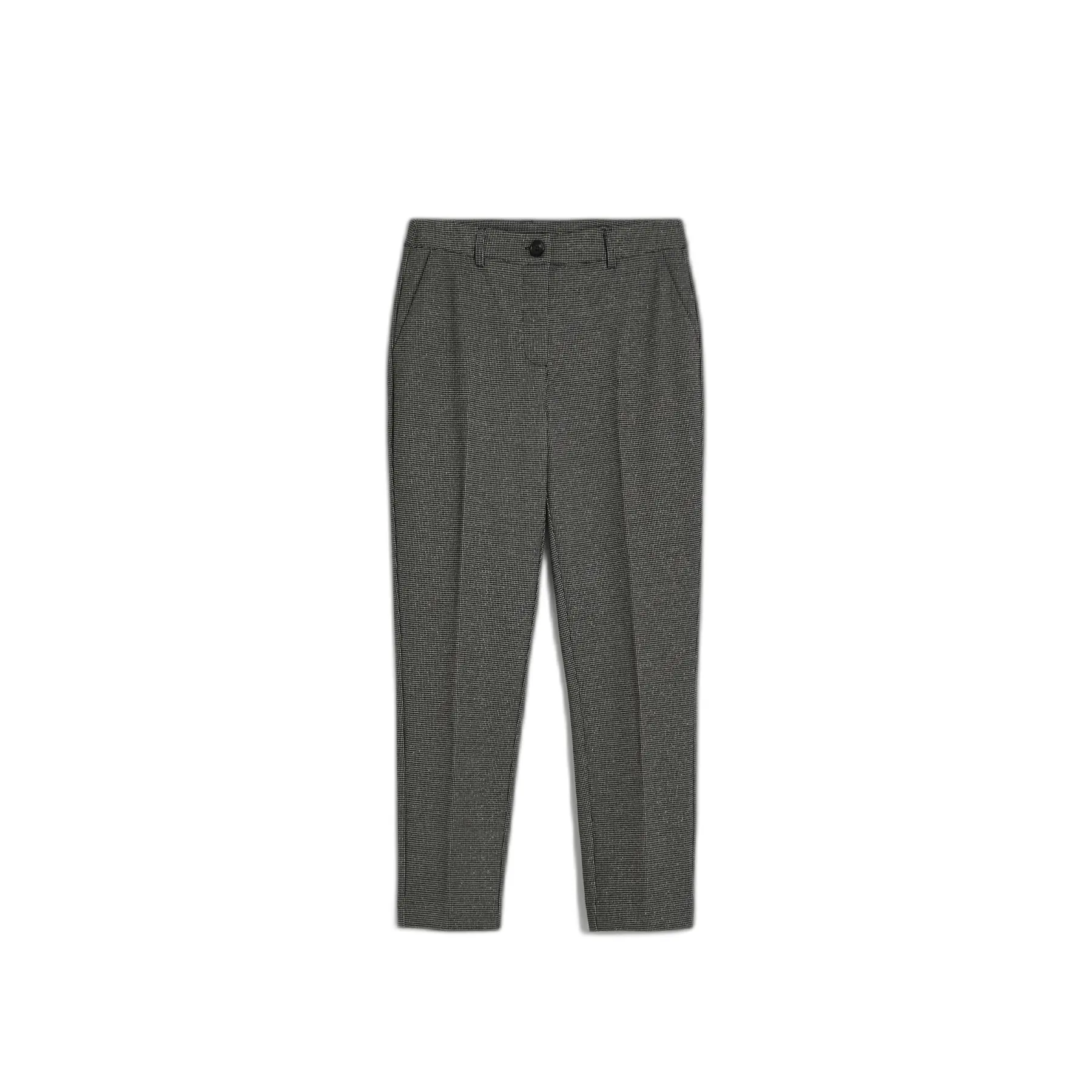 Pantaloni da donna  Z-SP-5105
