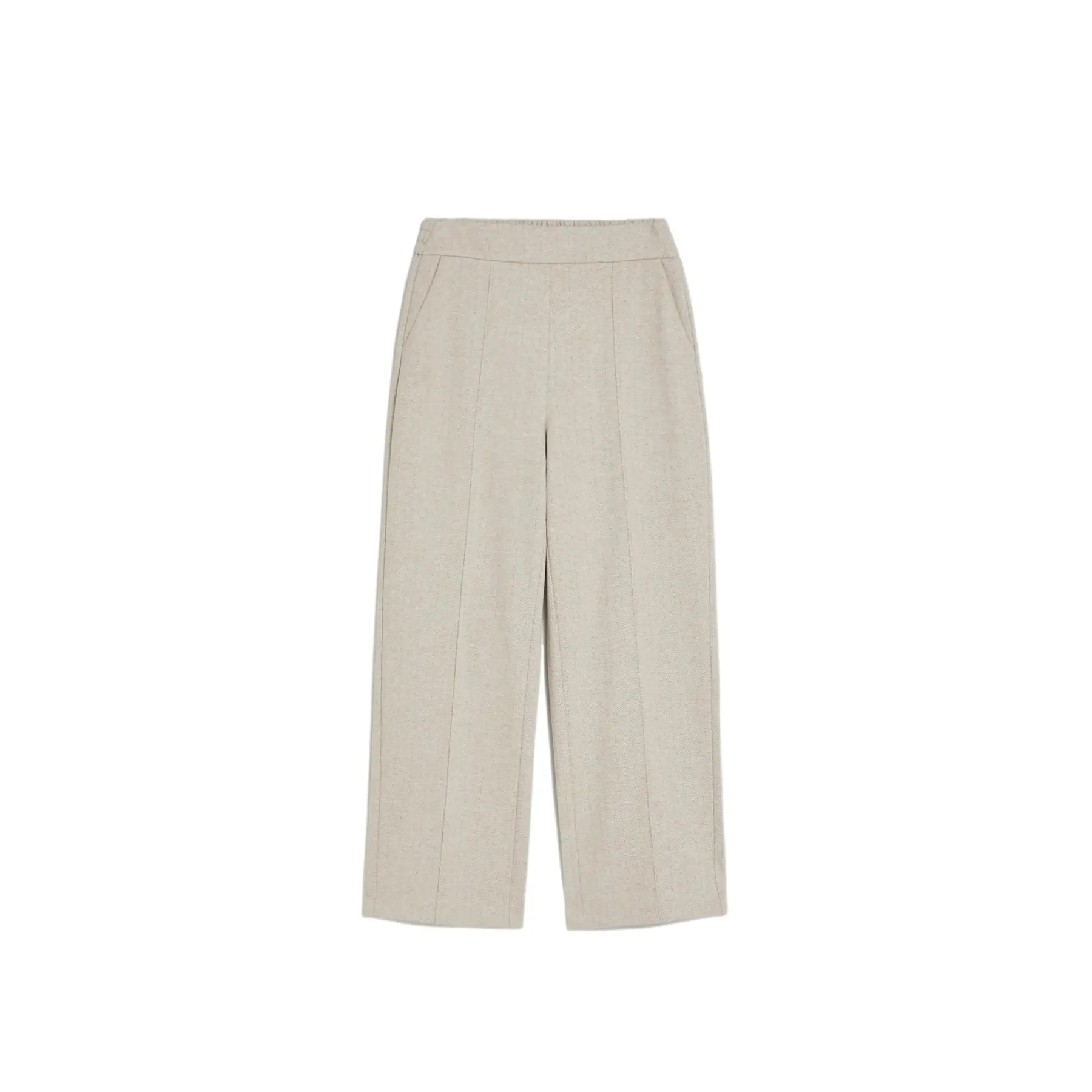 Pantaloni da donna  Z-SP-5109