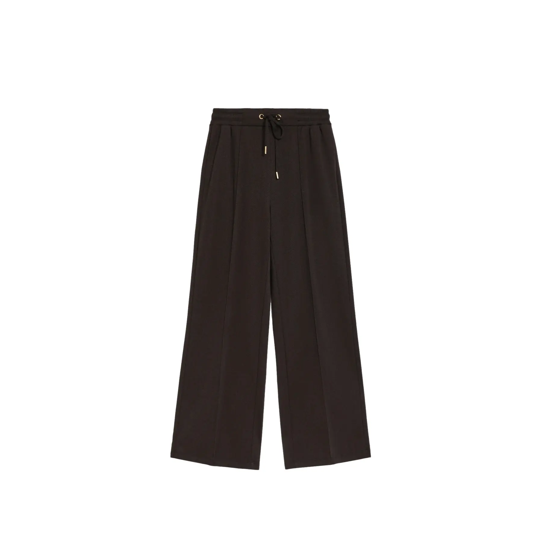 Pantaloni da donna  Z-SP-5110