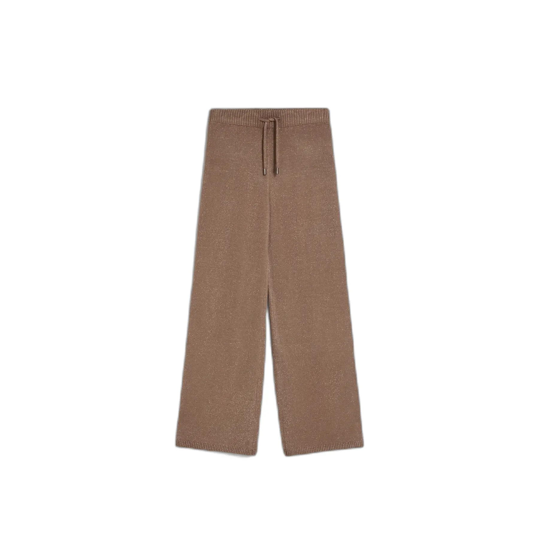 Pantaloni da donna  Z-SP-5111