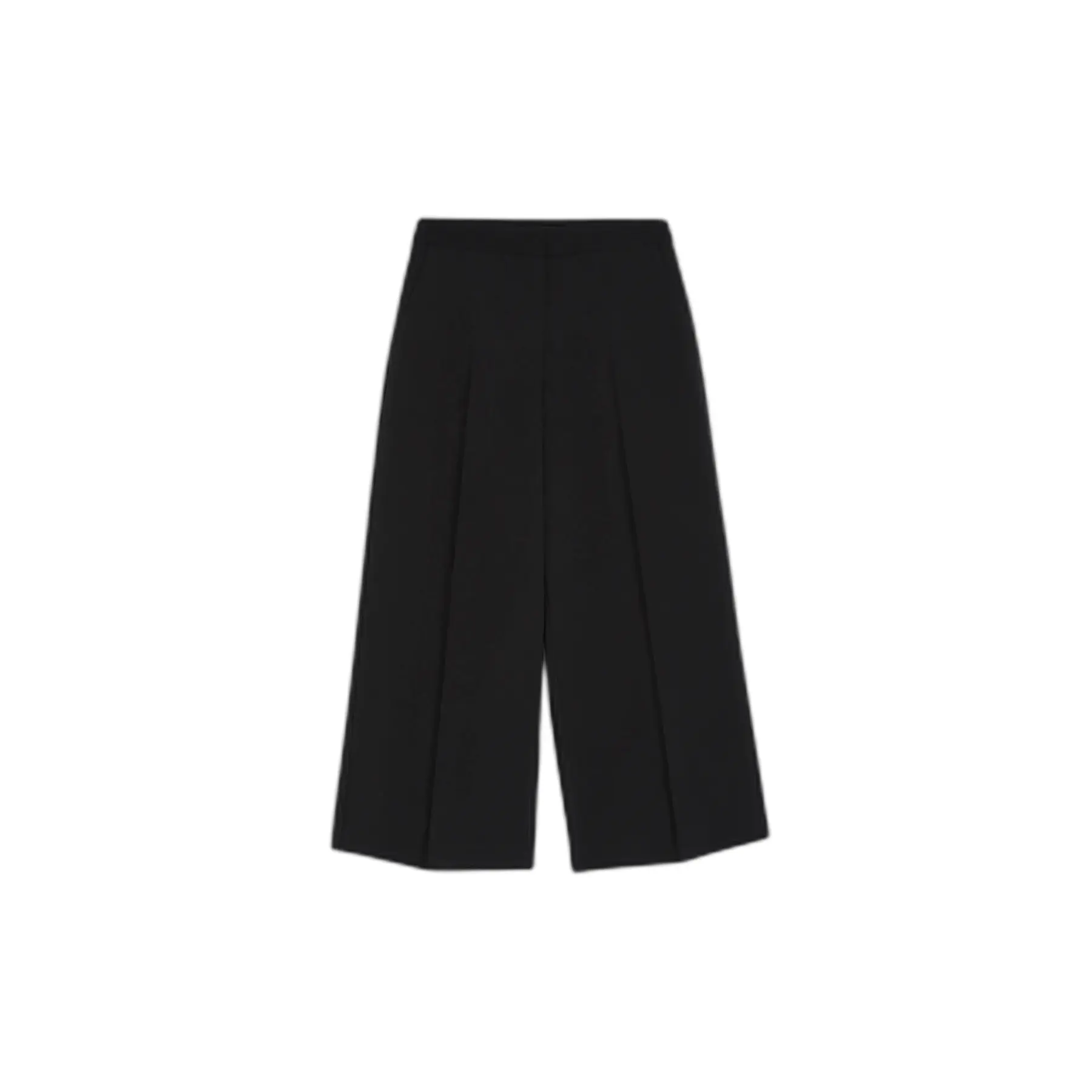 Damenhosen Moodo Z-SP-5113