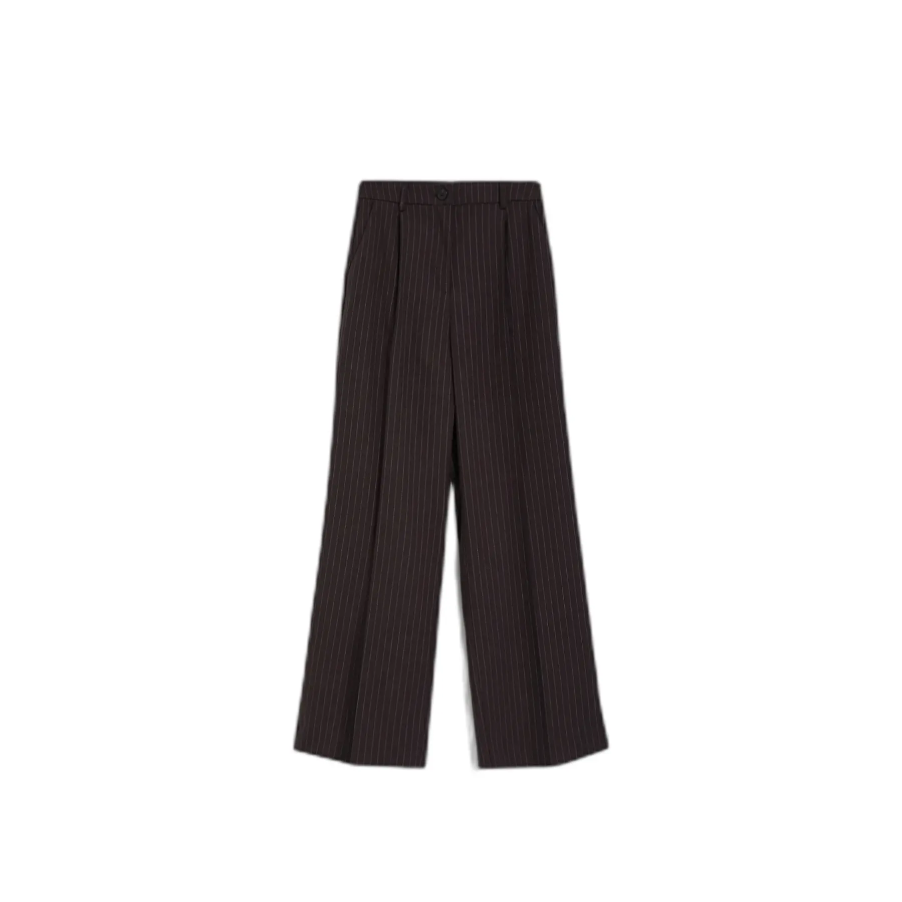Pantaloni da donna  Z-SP-5115
