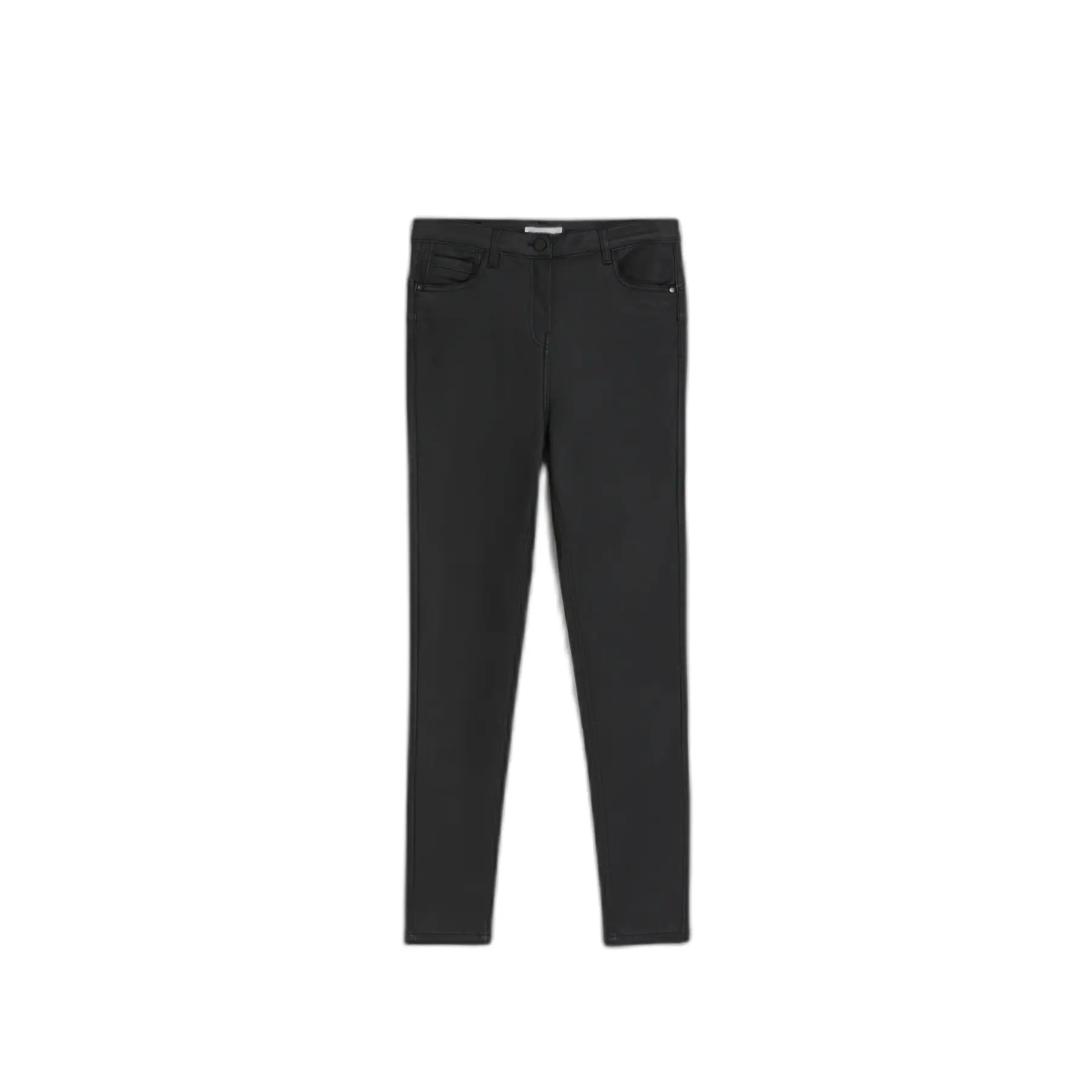Damenhosen Moodo Z-SP-5116