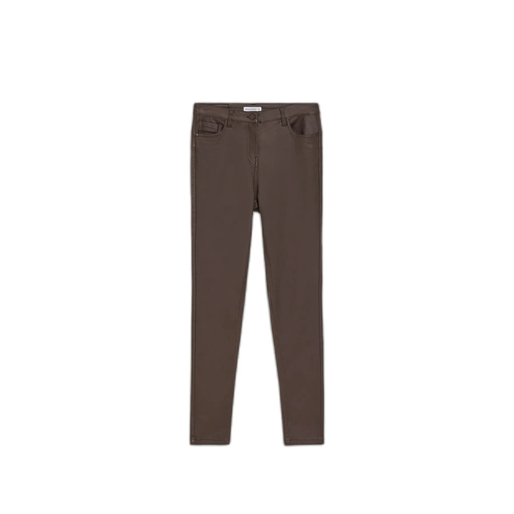 Pantaloni da donna  Z-SP-5116
