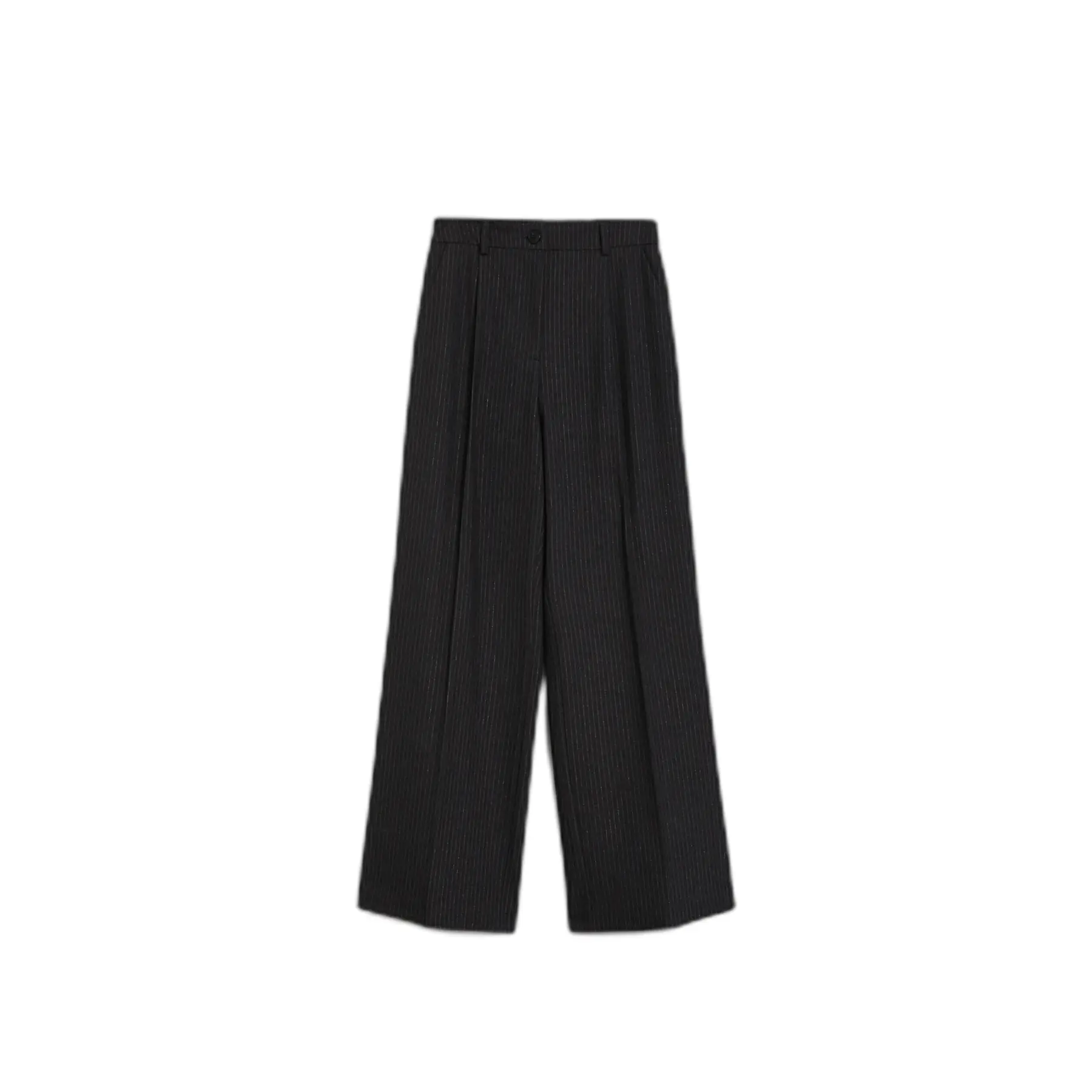 Pantaloni da donna  Z-SP-5117