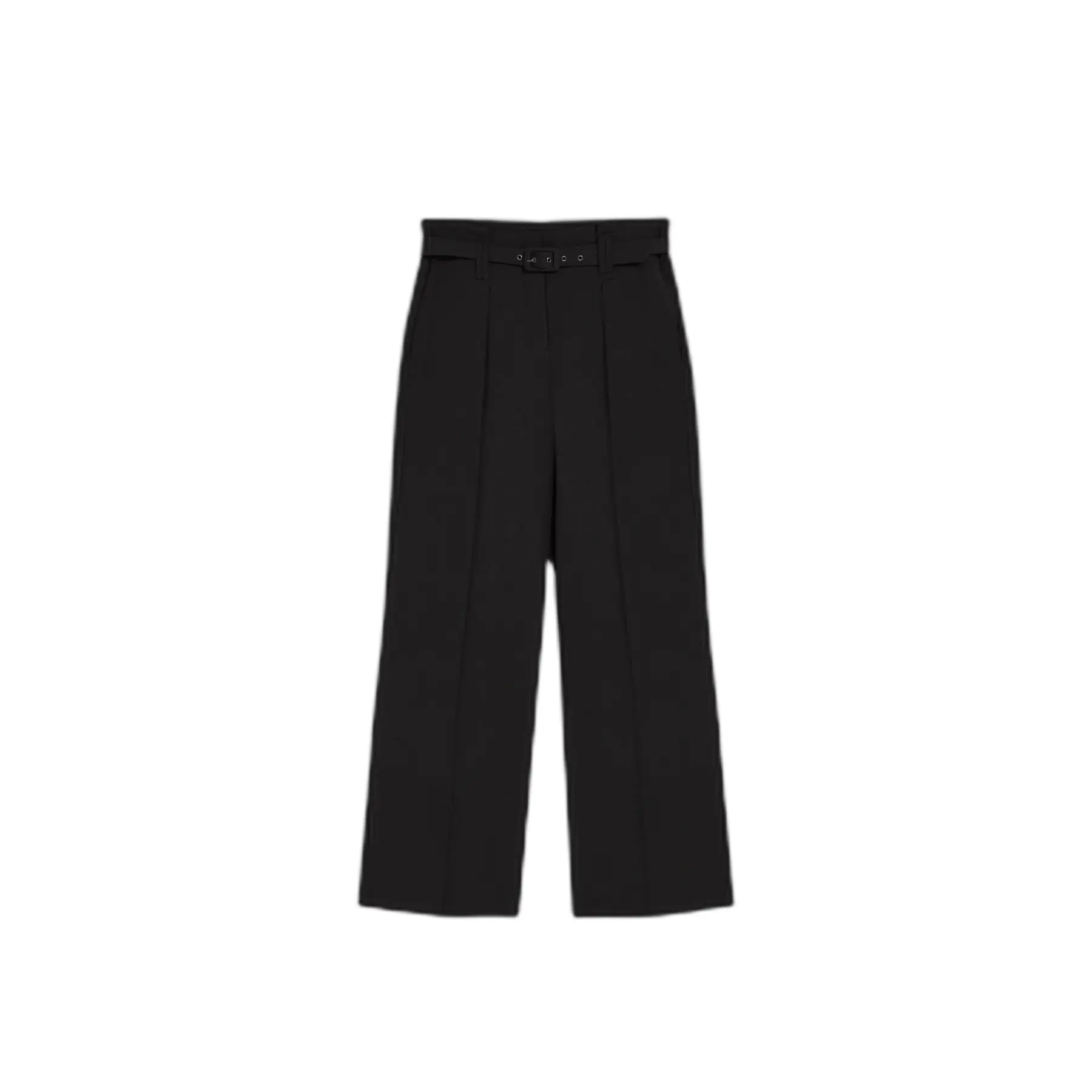 Pantaloni da donna  Z-SP-5118