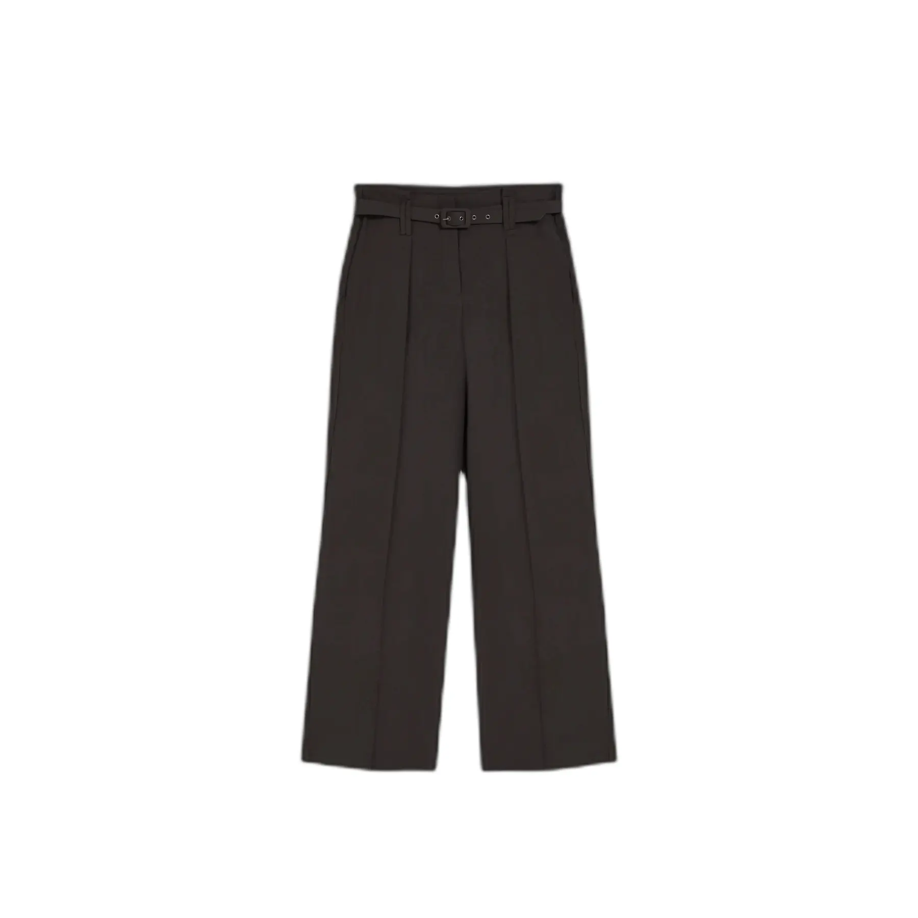 Pantaloni da donna  Z-SP-5118