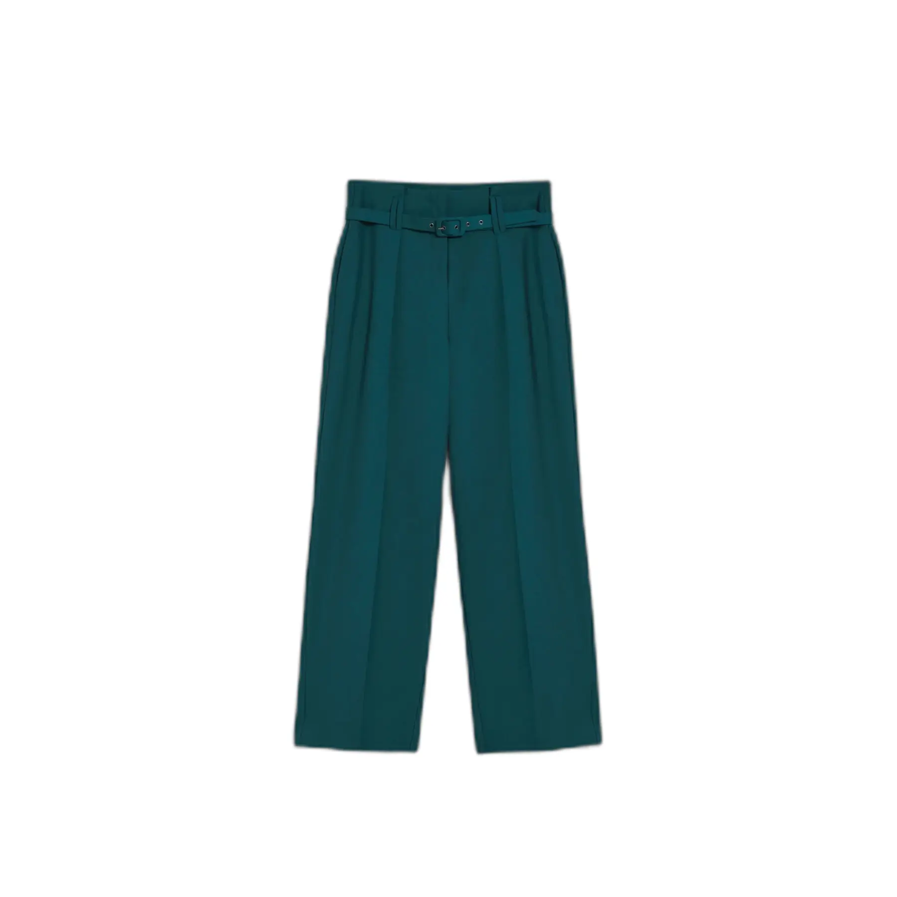 Pantaloni da donna  Z-SP-5118