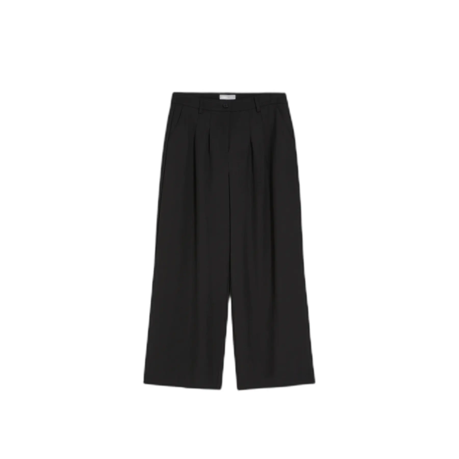 Pantaloni da donna  Z-SP-5119