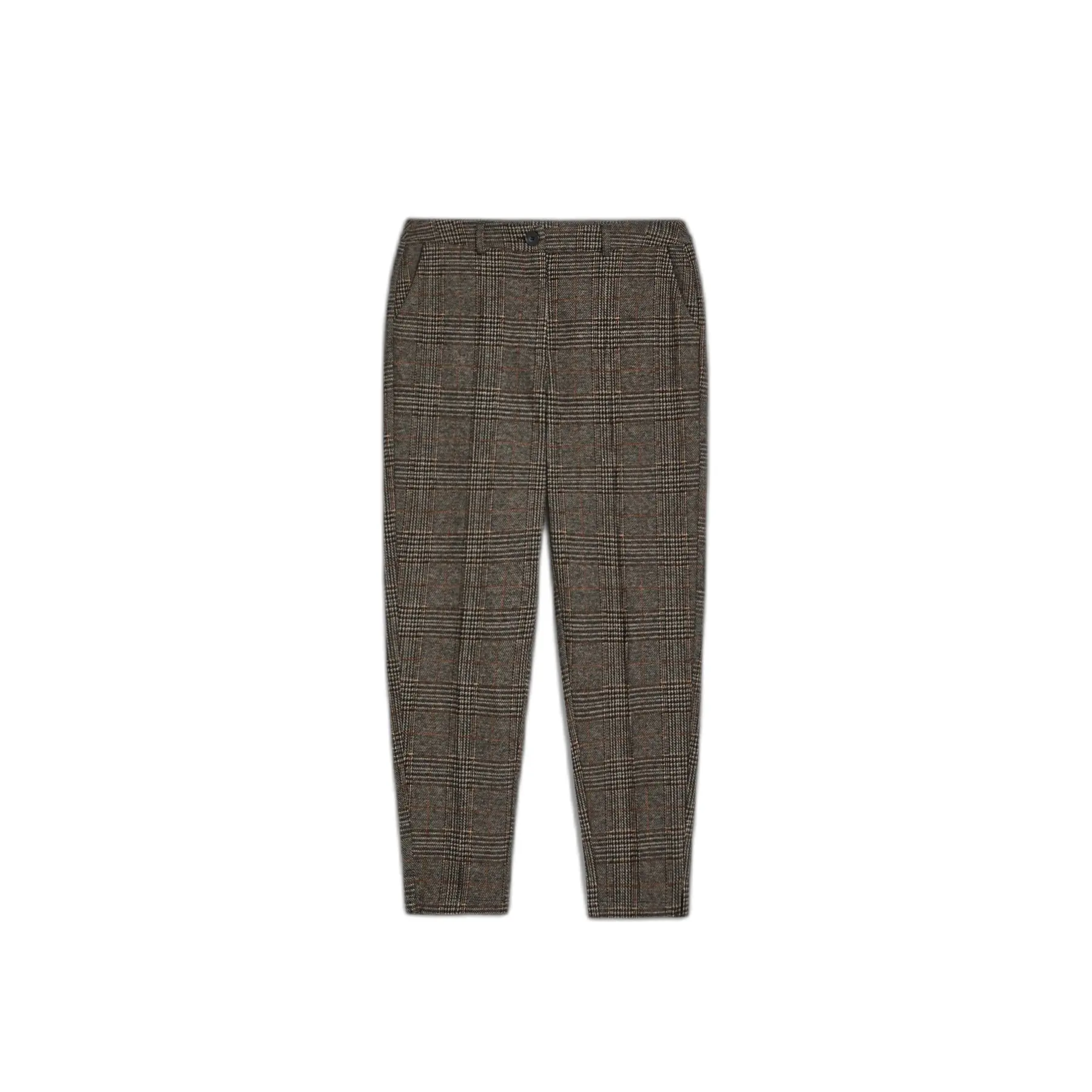 Pantaloni da donna  Z-SP-5122